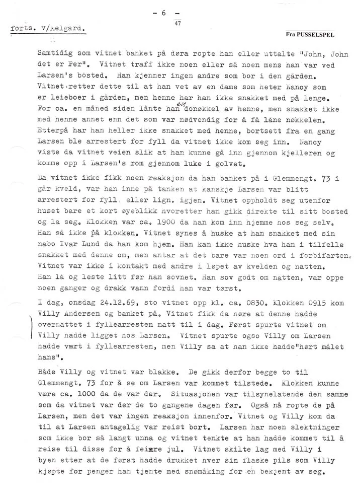 SCAN0046.jpg