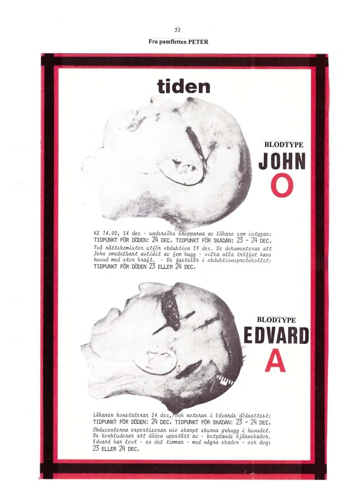 SCAN0052.jpg