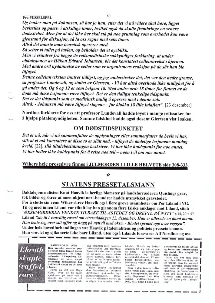 SCAN0059.jpg