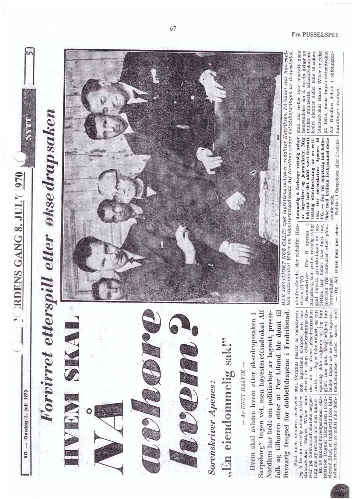SCAN0066.jpg