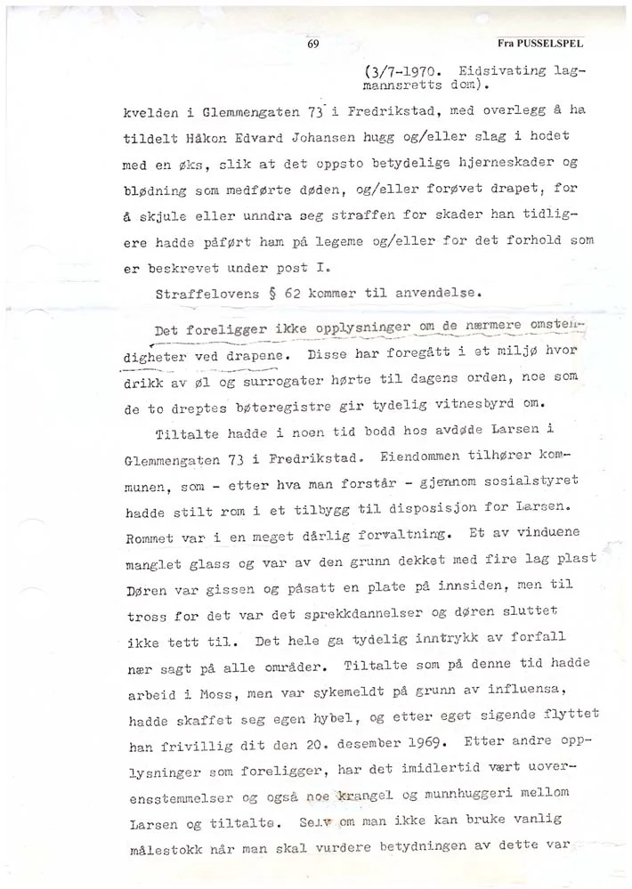 SCAN0068.jpg