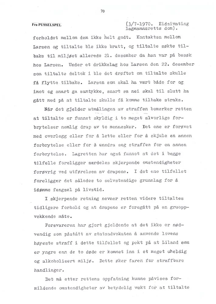 SCAN0069.jpg
