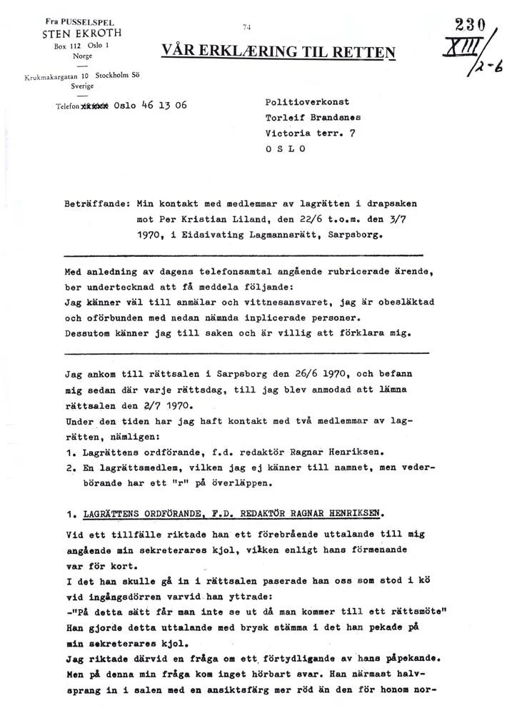 SCAN0073.jpg