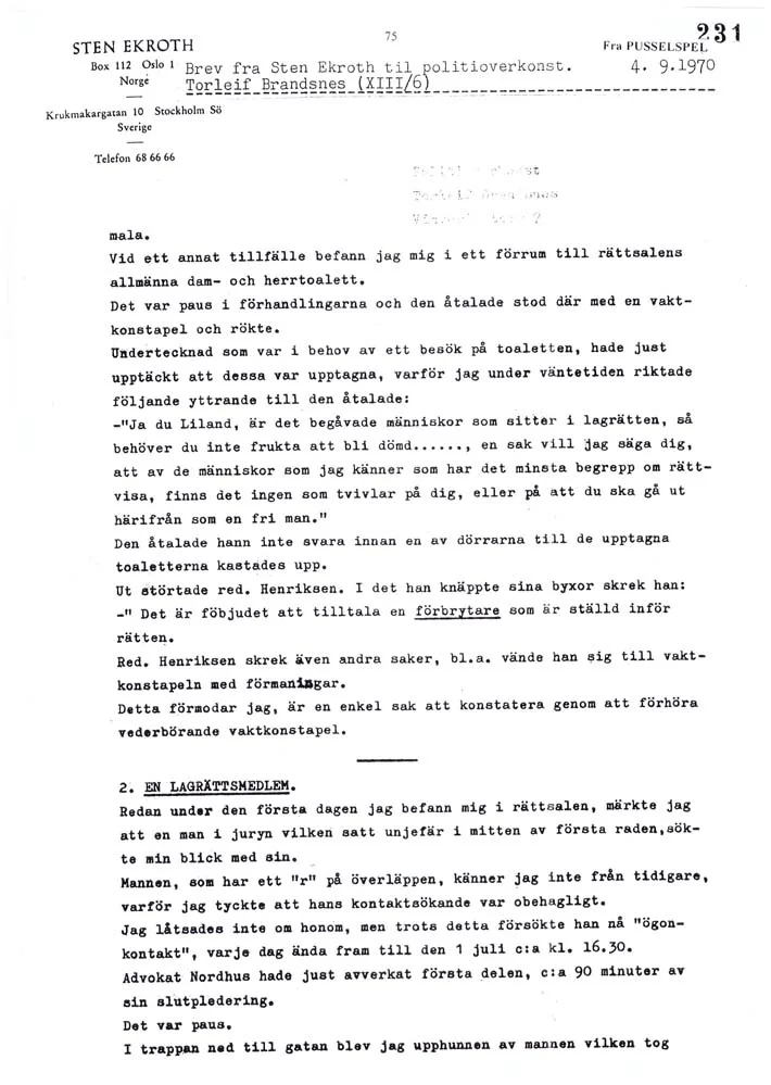 SCAN0074.jpg