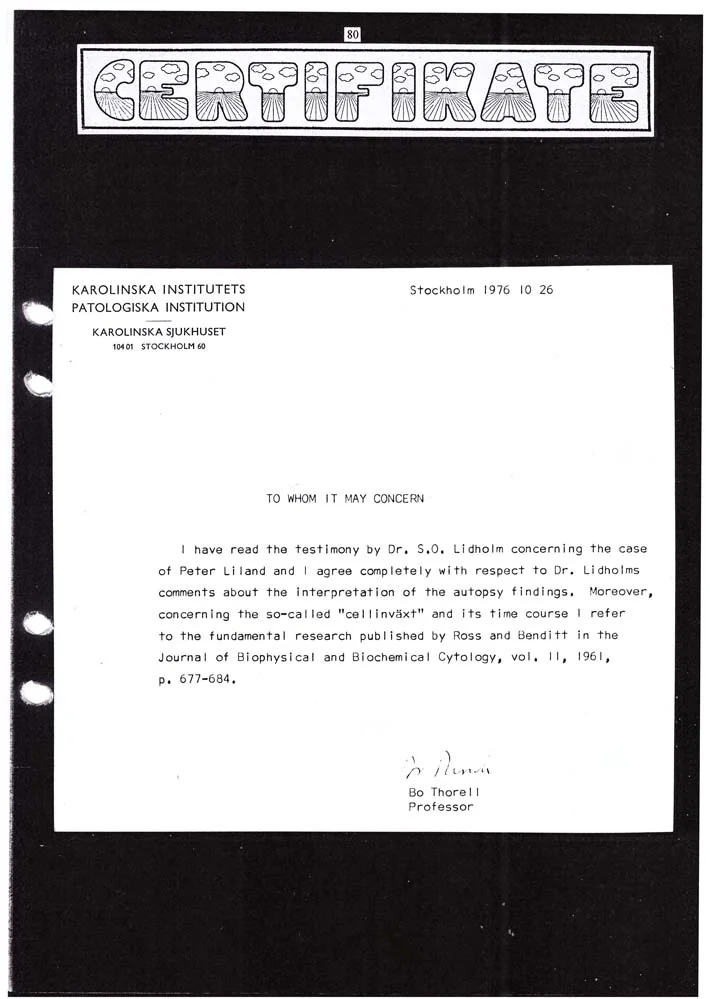SCAN0079.jpg