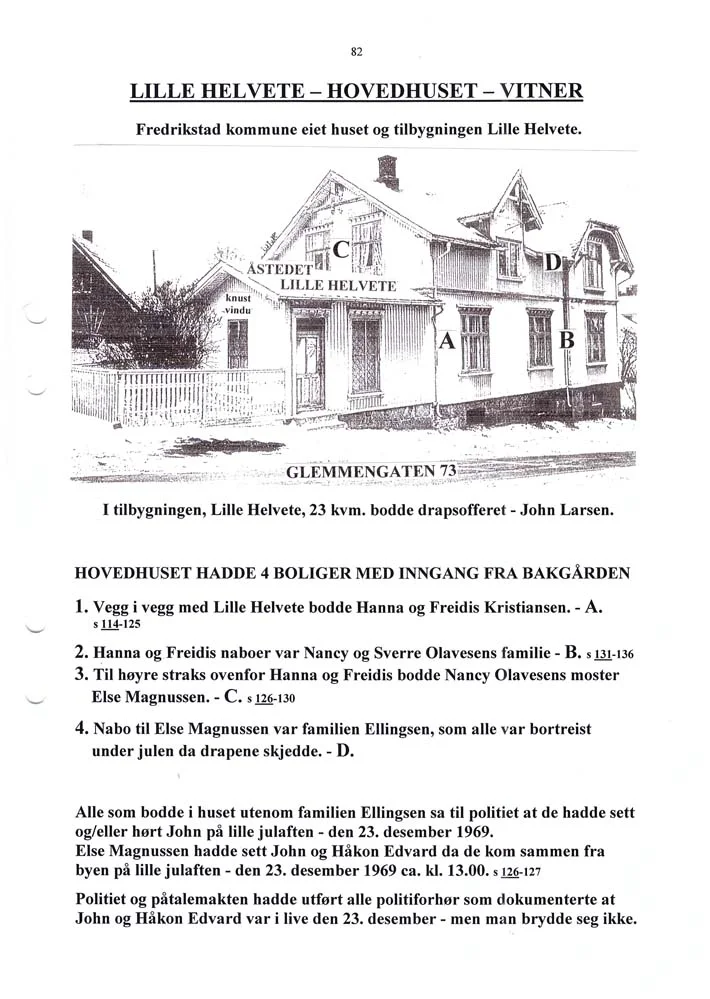 SCAN0081.jpg