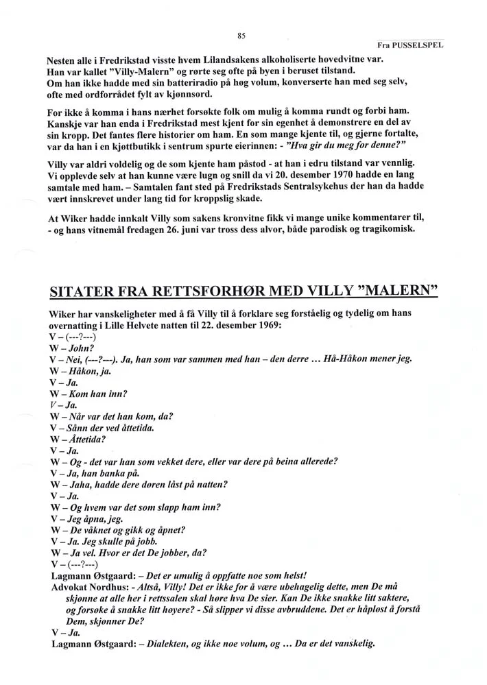 SCAN0084.jpg