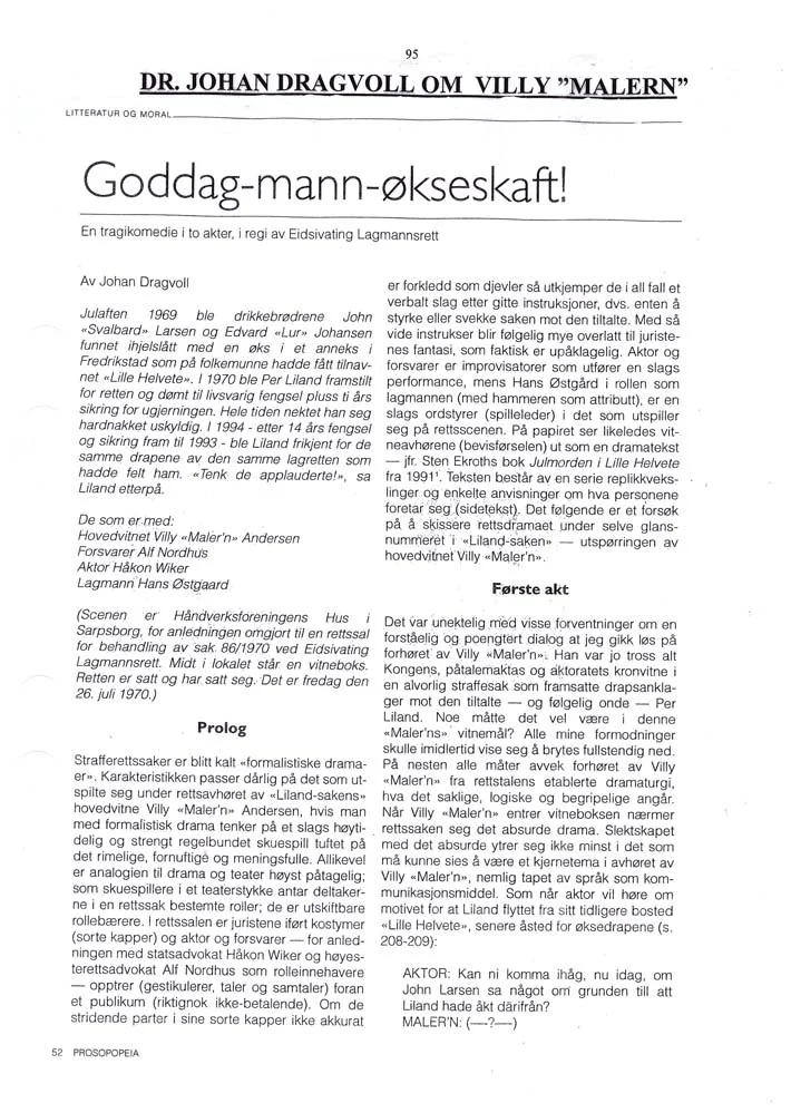 SCAN0094.jpg