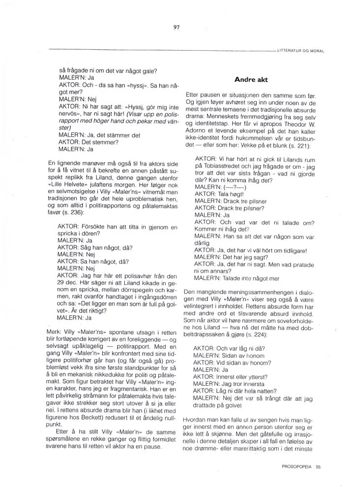SCAN0096.jpg