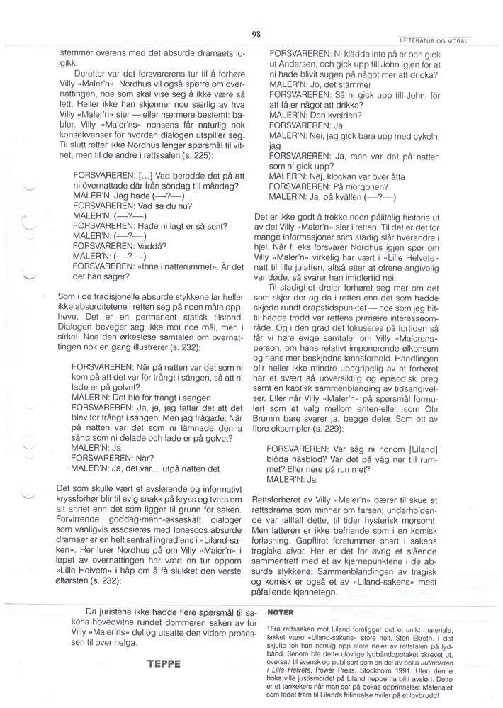 SCAN0097.jpg