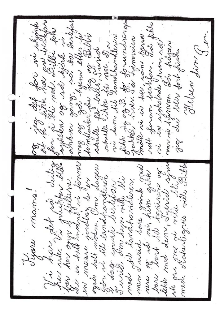 SCAN0100.jpg