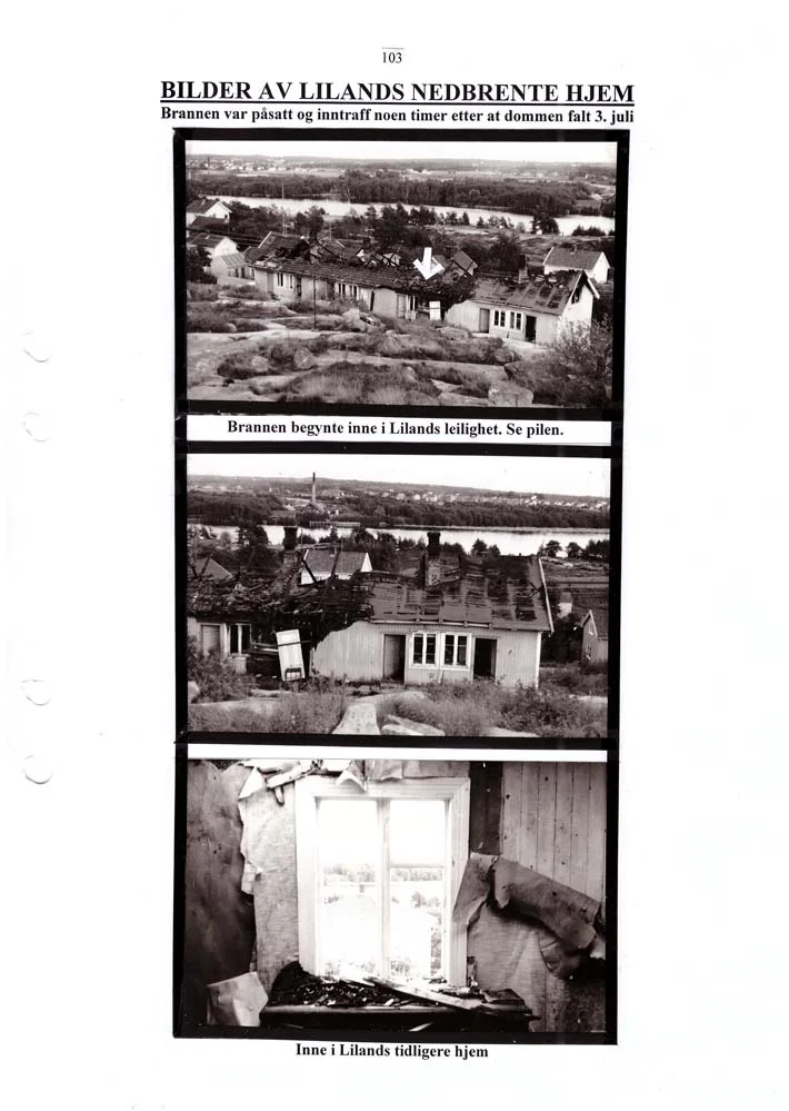SCAN0102.jpg