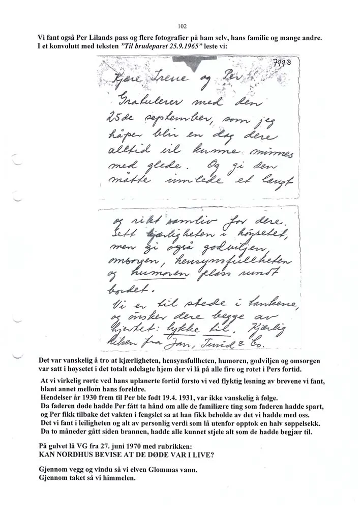 SCAN0101.jpg
