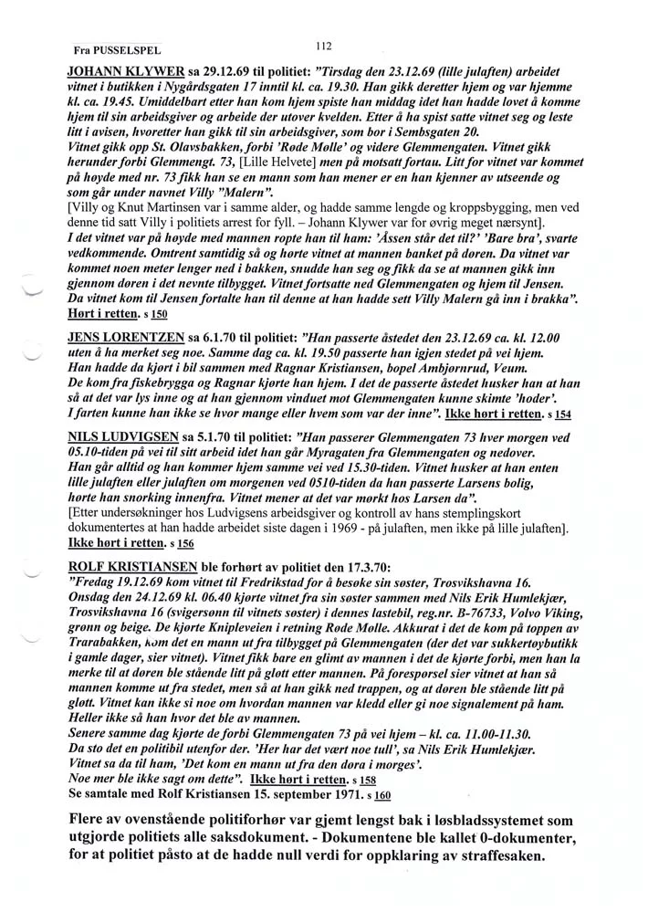 SCAN0111.jpg