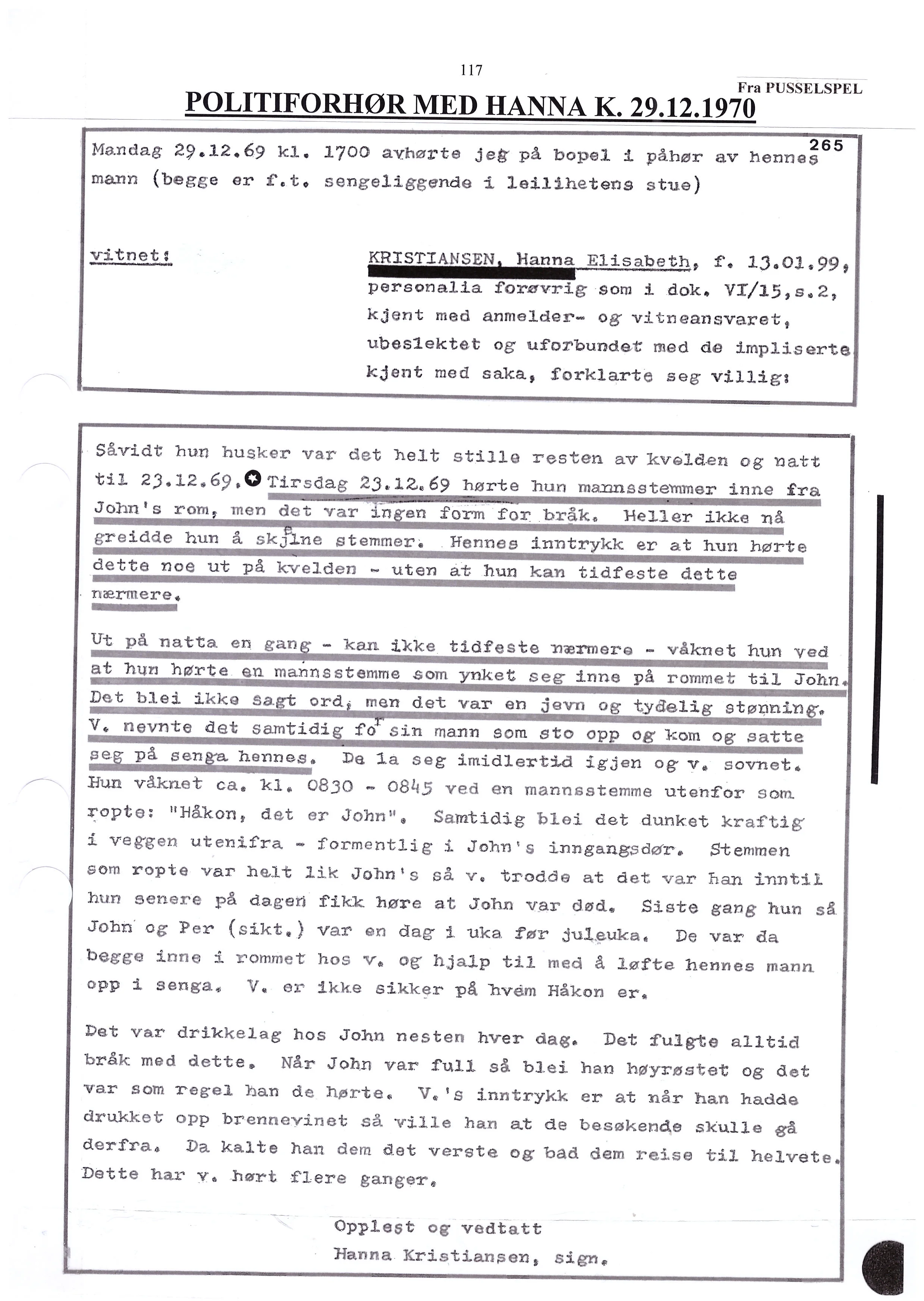 SCAN0116.JPG
