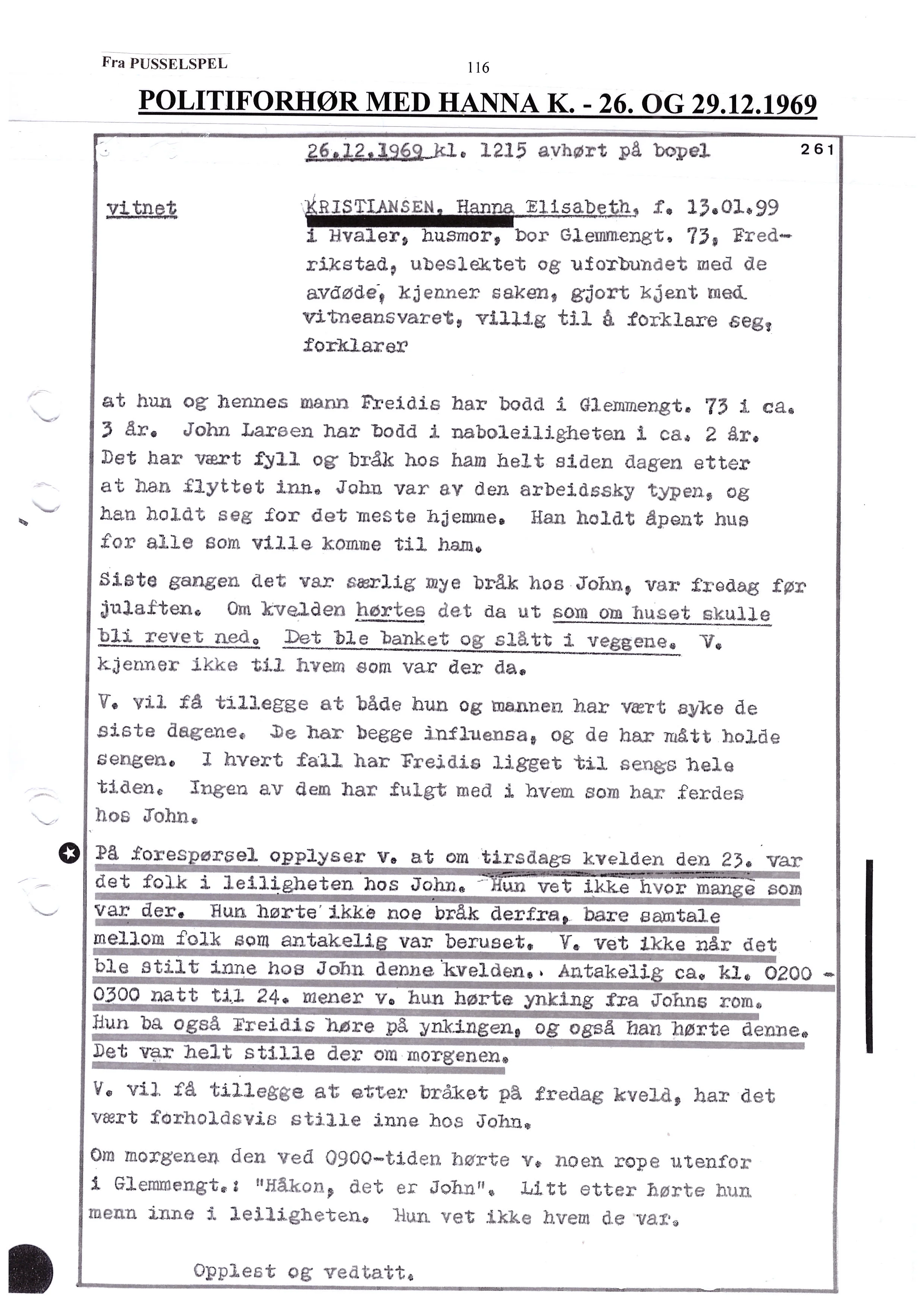 SCAN0115.JPG