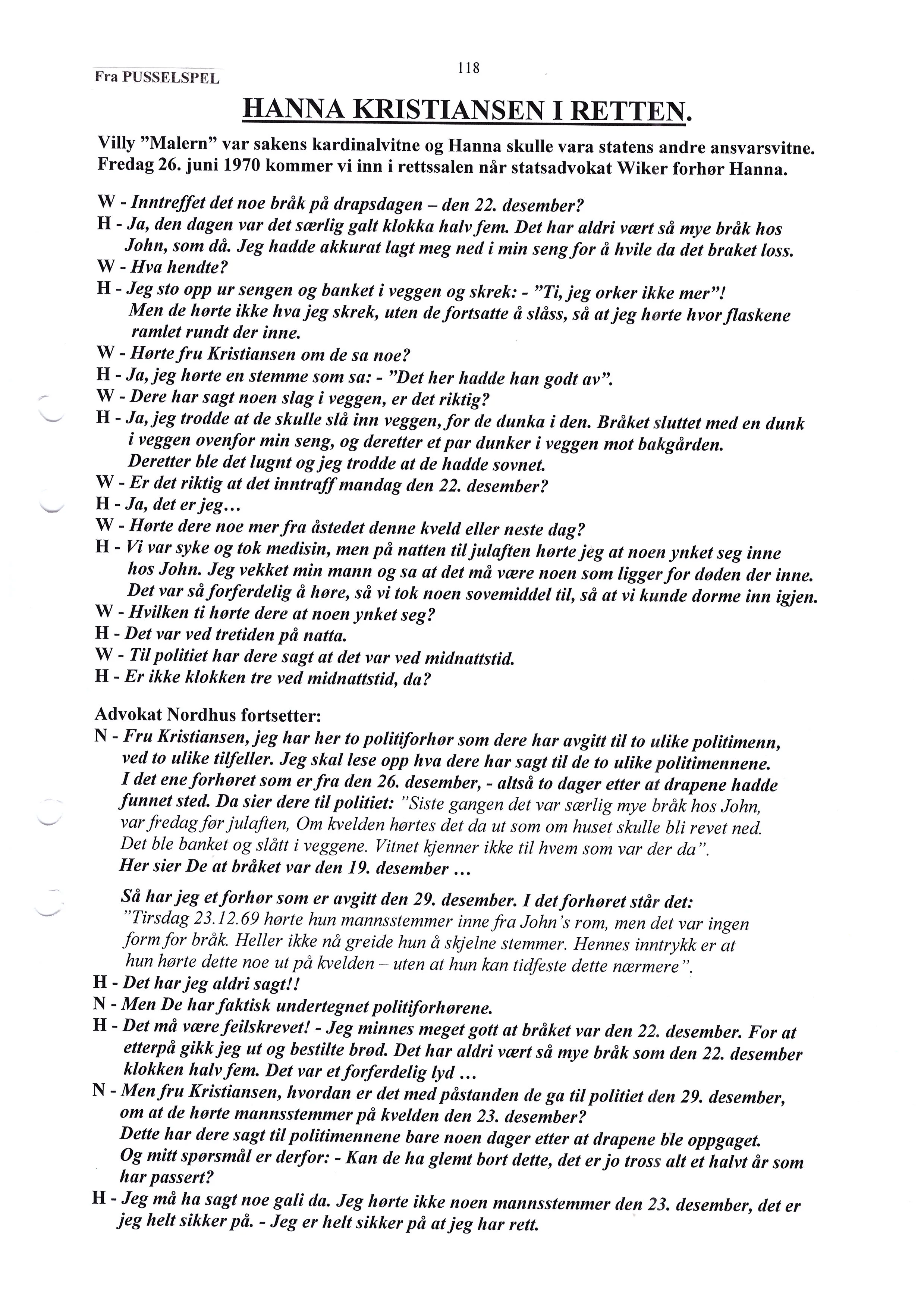 SCAN0117.JPG