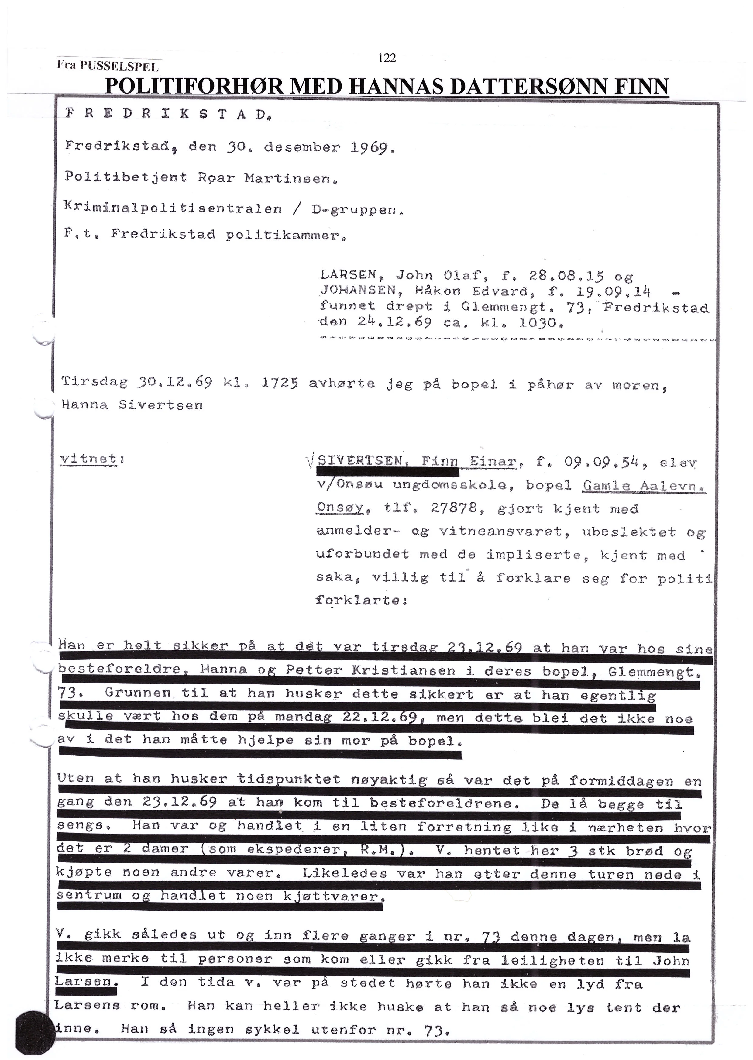 SCAN0121.JPG