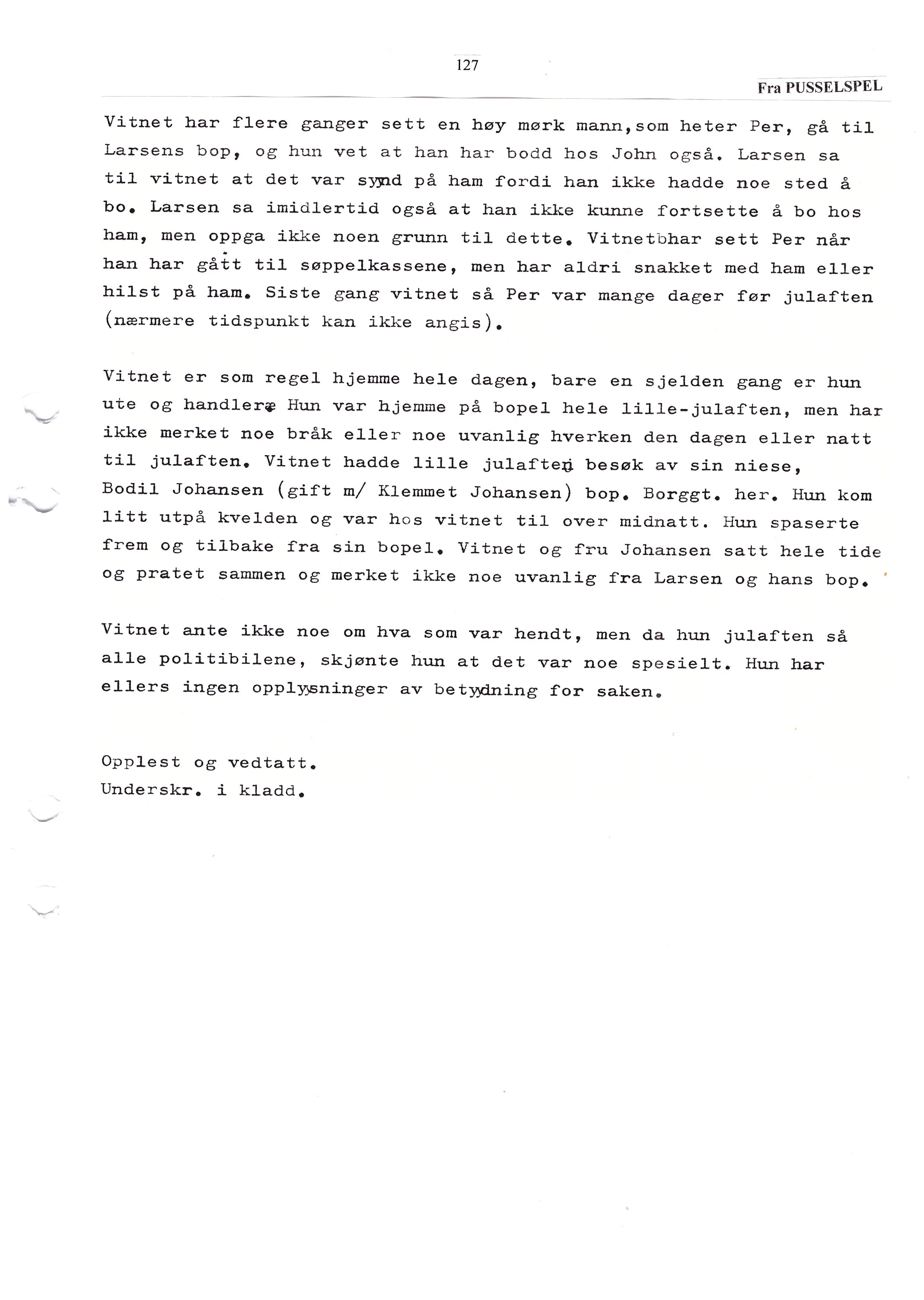 SCAN0126.JPG