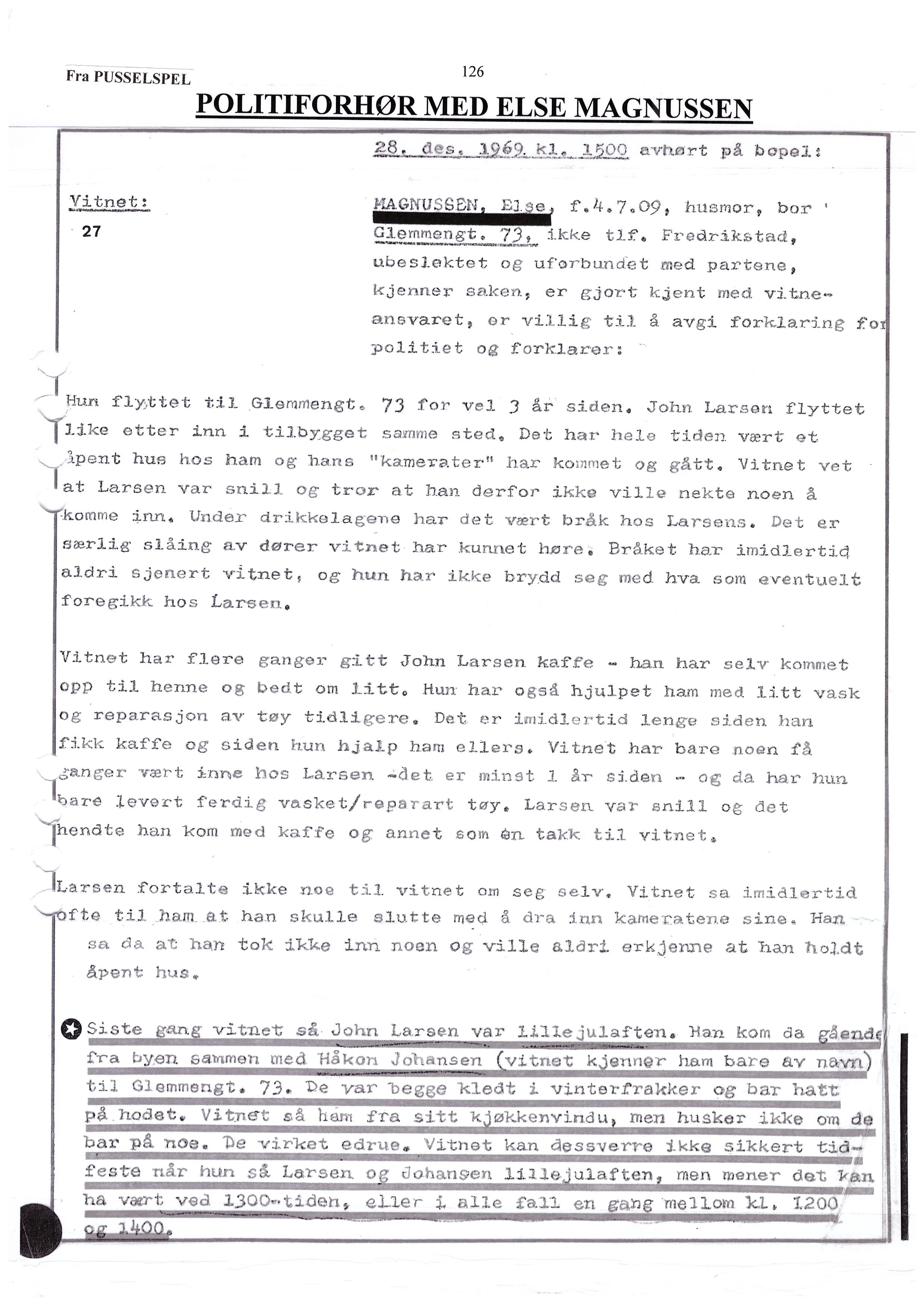 SCAN0125.JPG