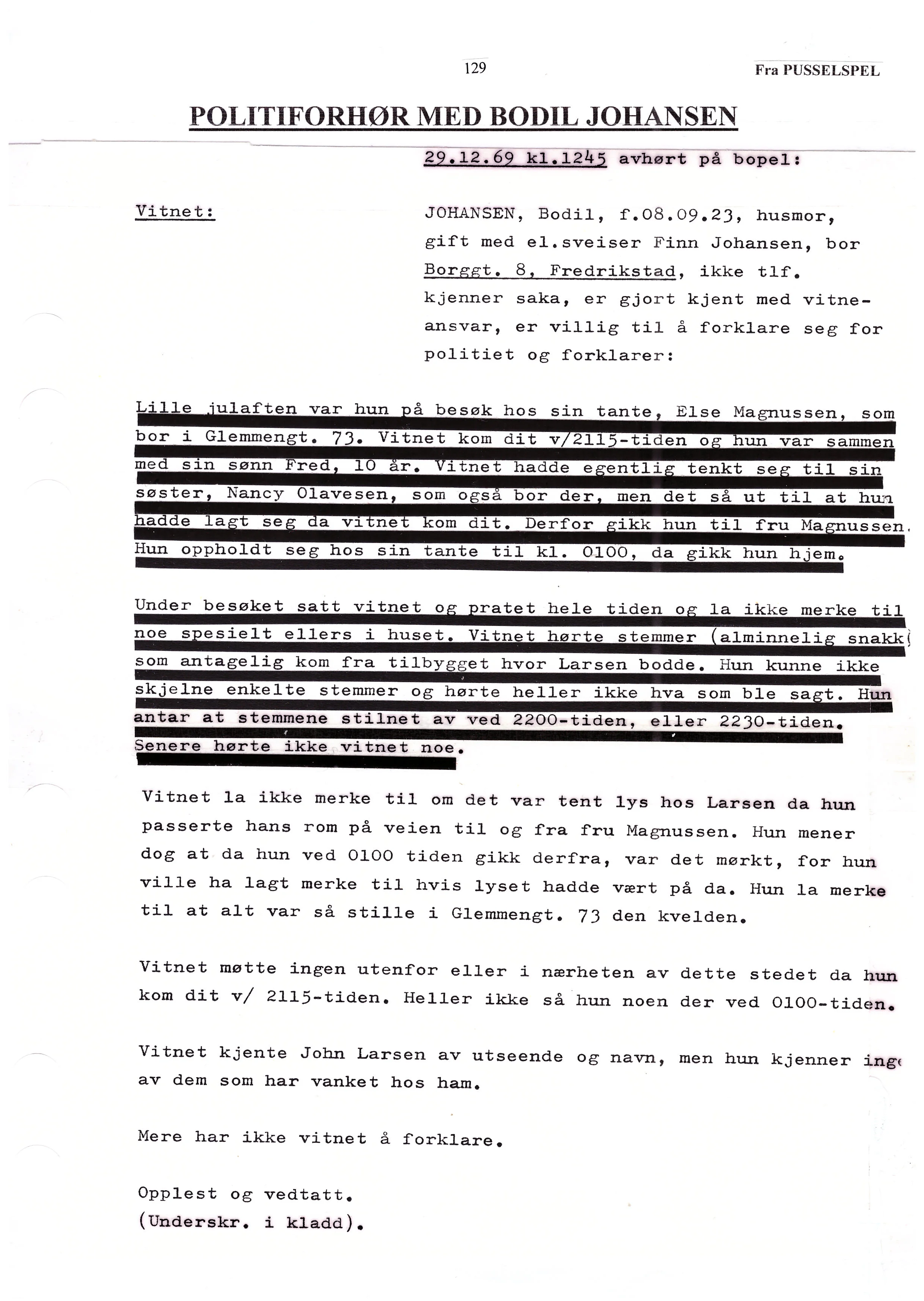 SCAN0128.JPG