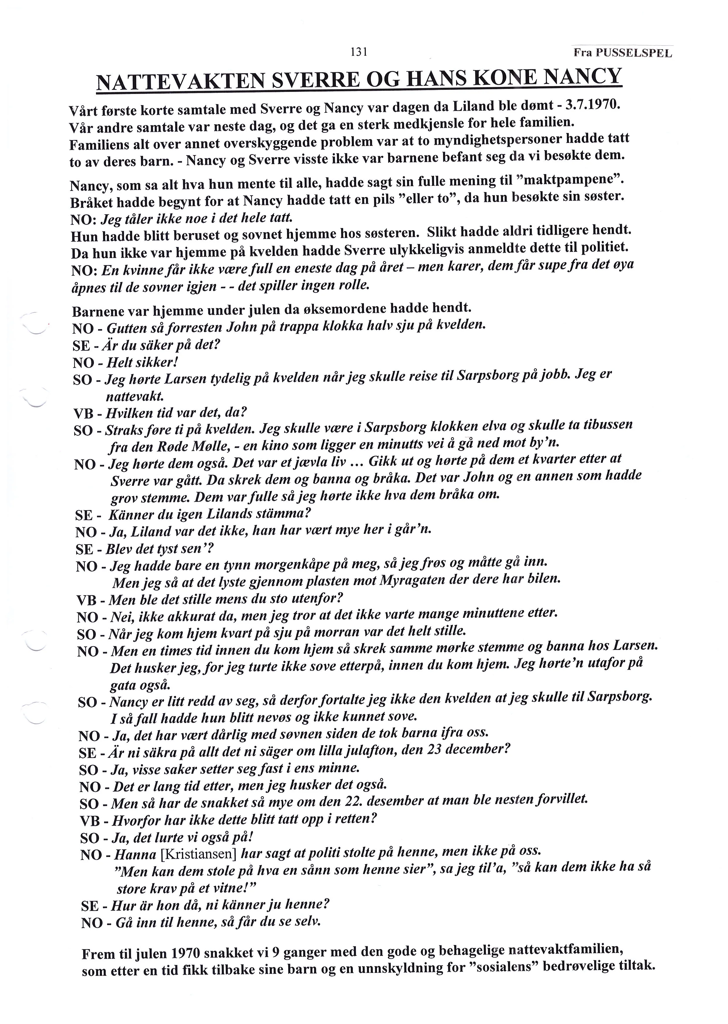SCAN0130.JPG