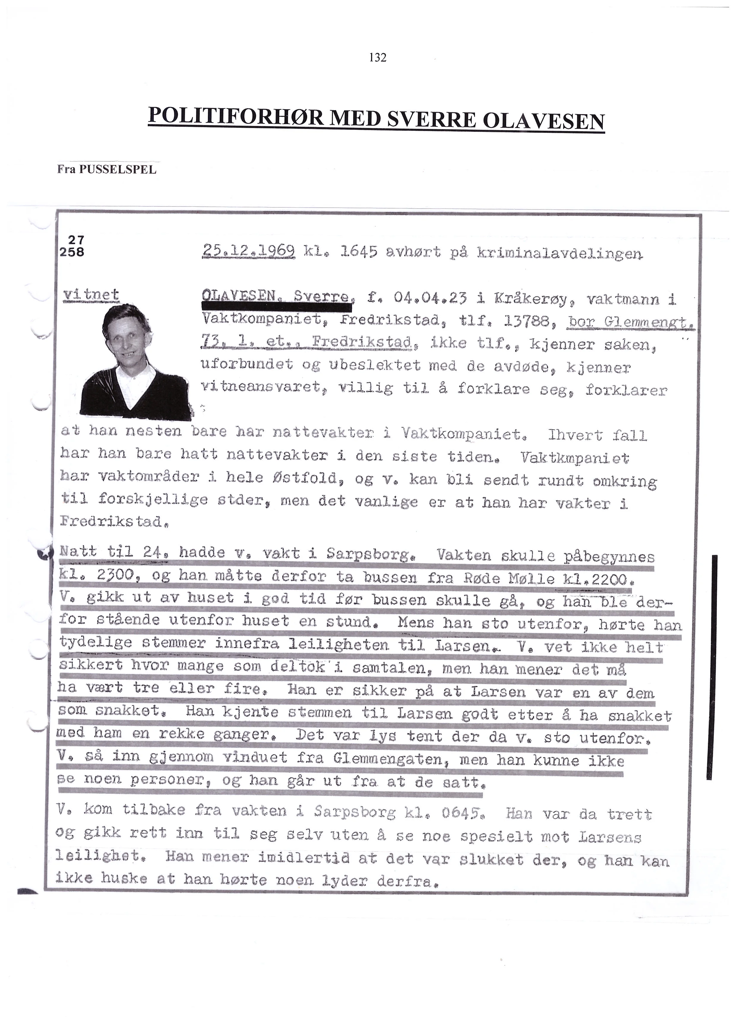SCAN0131.JPG