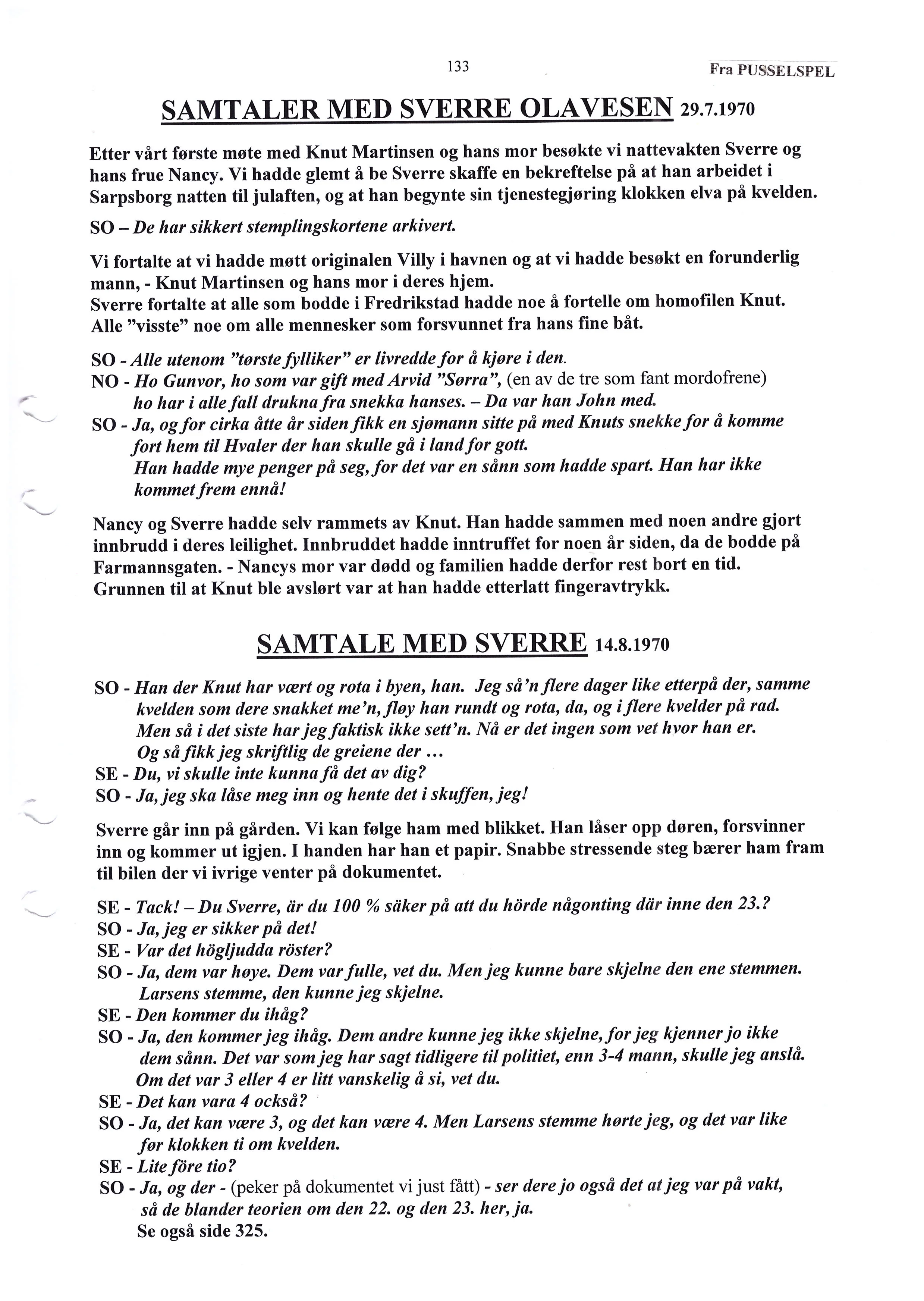 SCAN0132.JPG