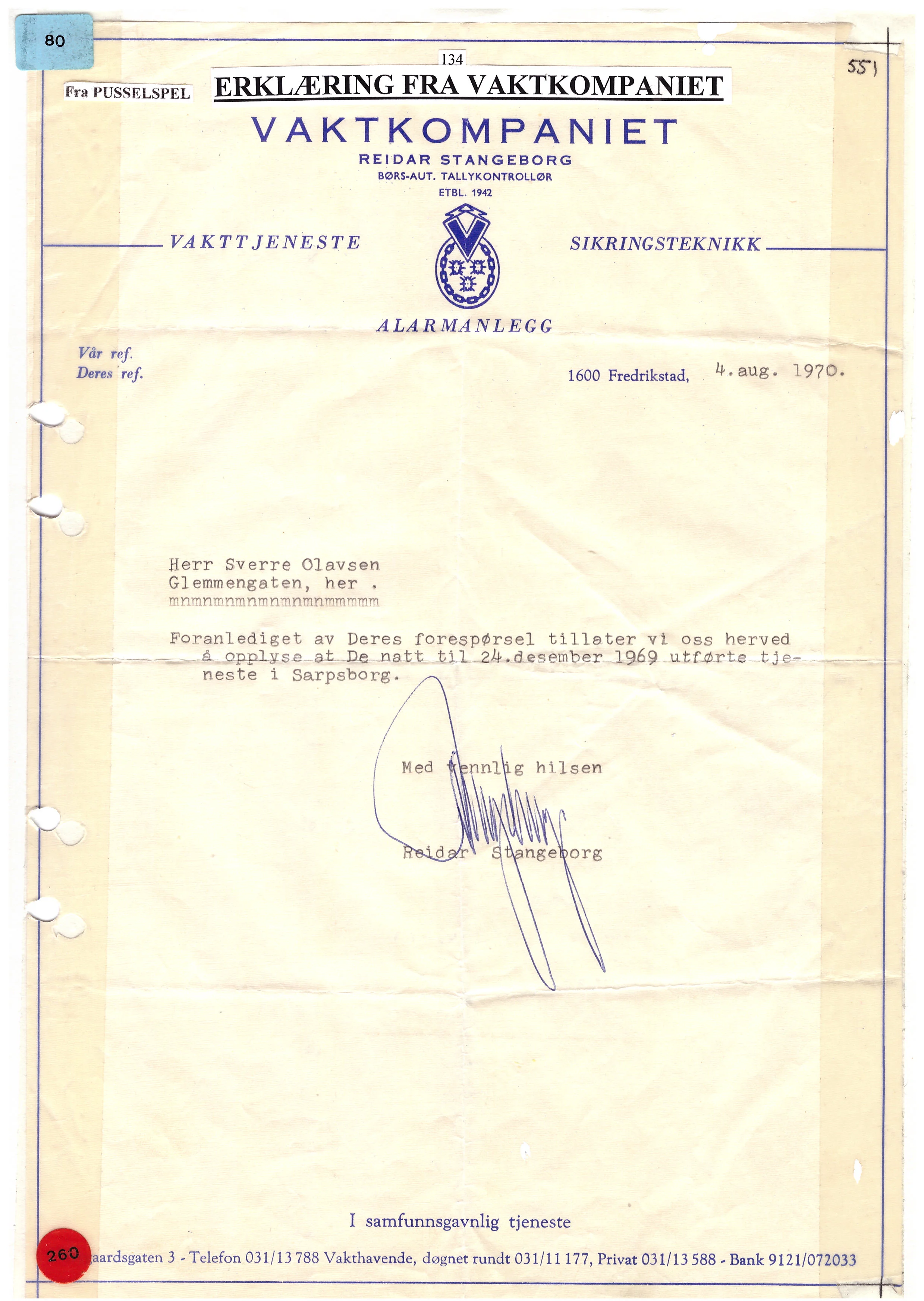 SCAN0133.JPG