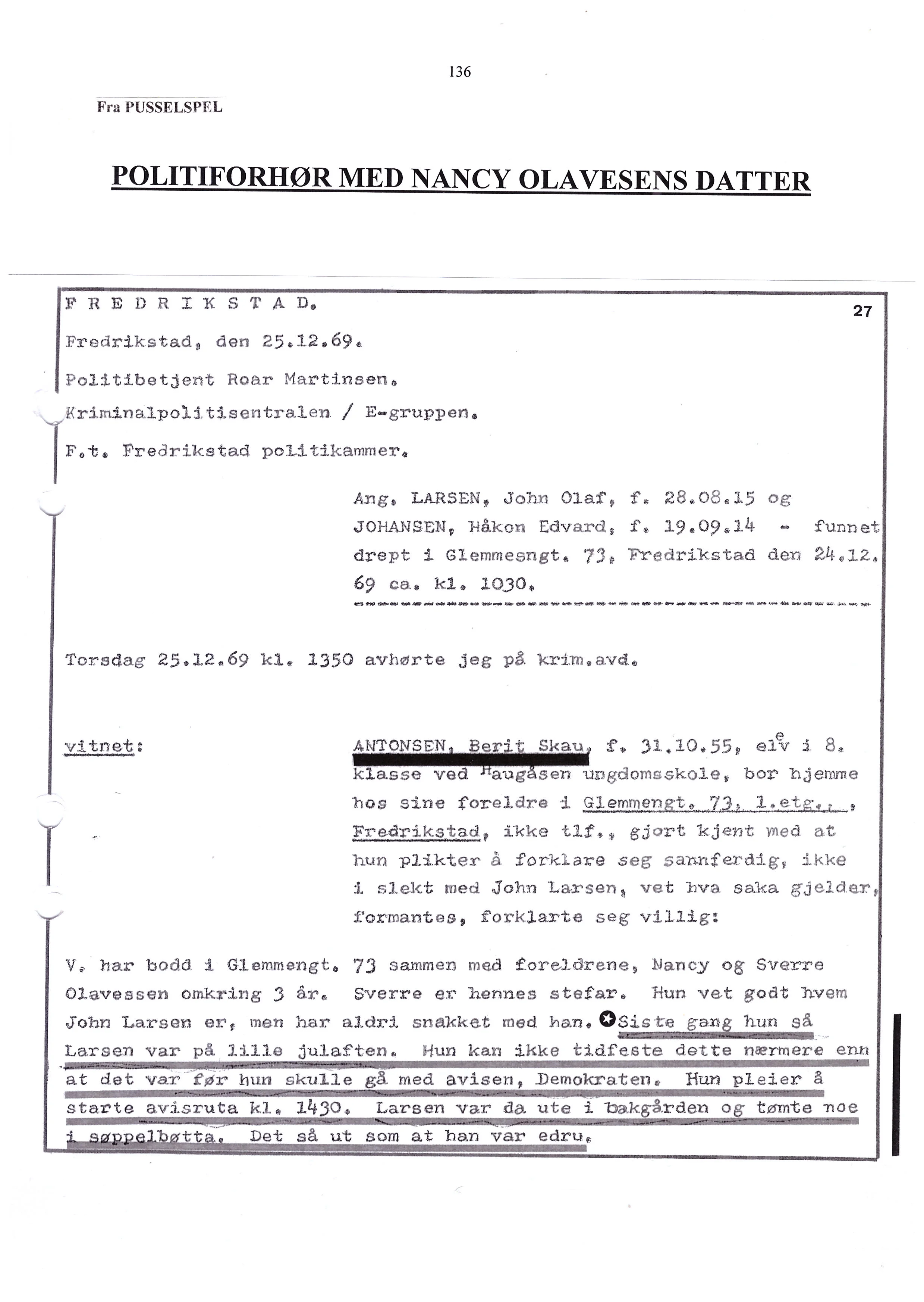 SCAN0135.JPG