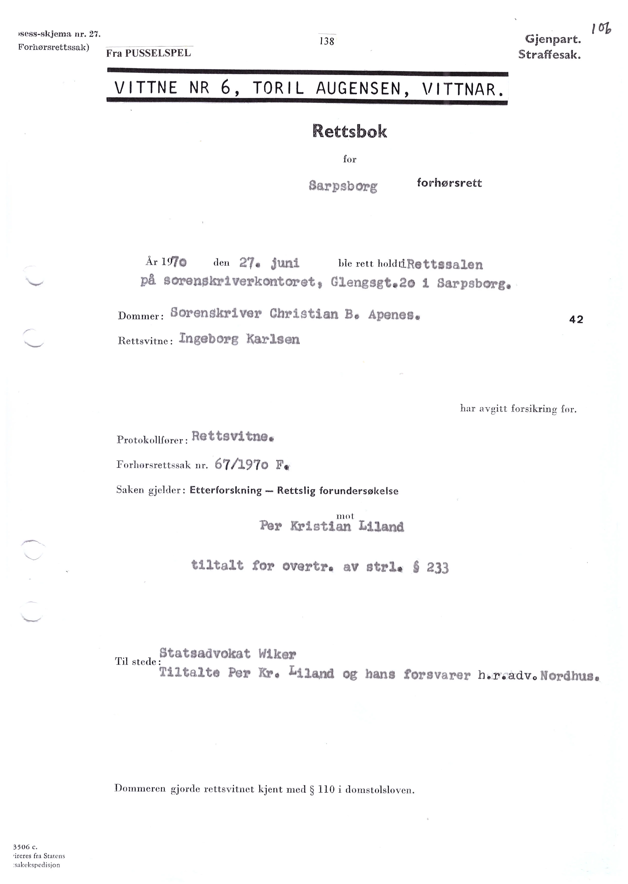 SCAN0137.JPG