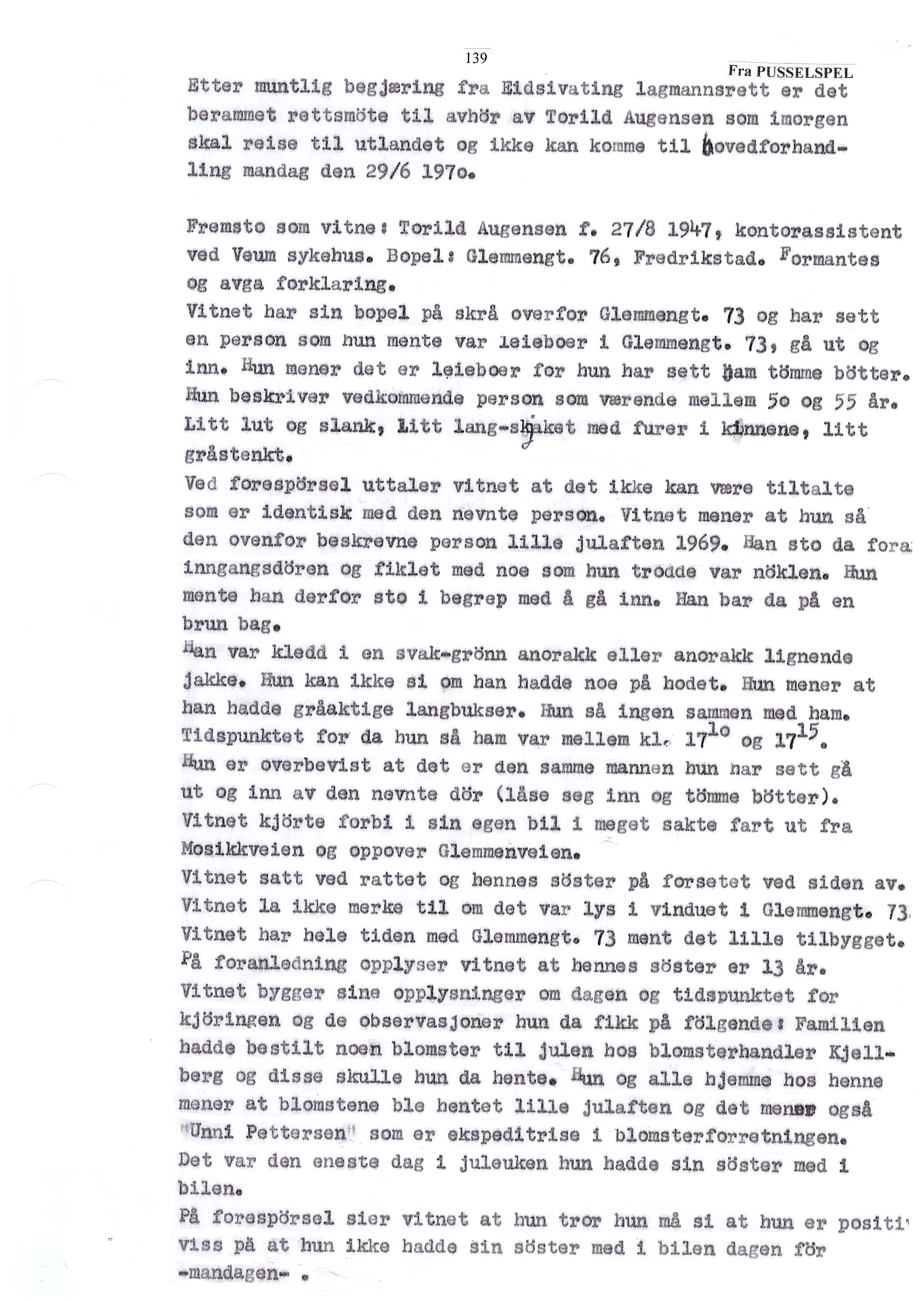 SCAN0138.JPG
