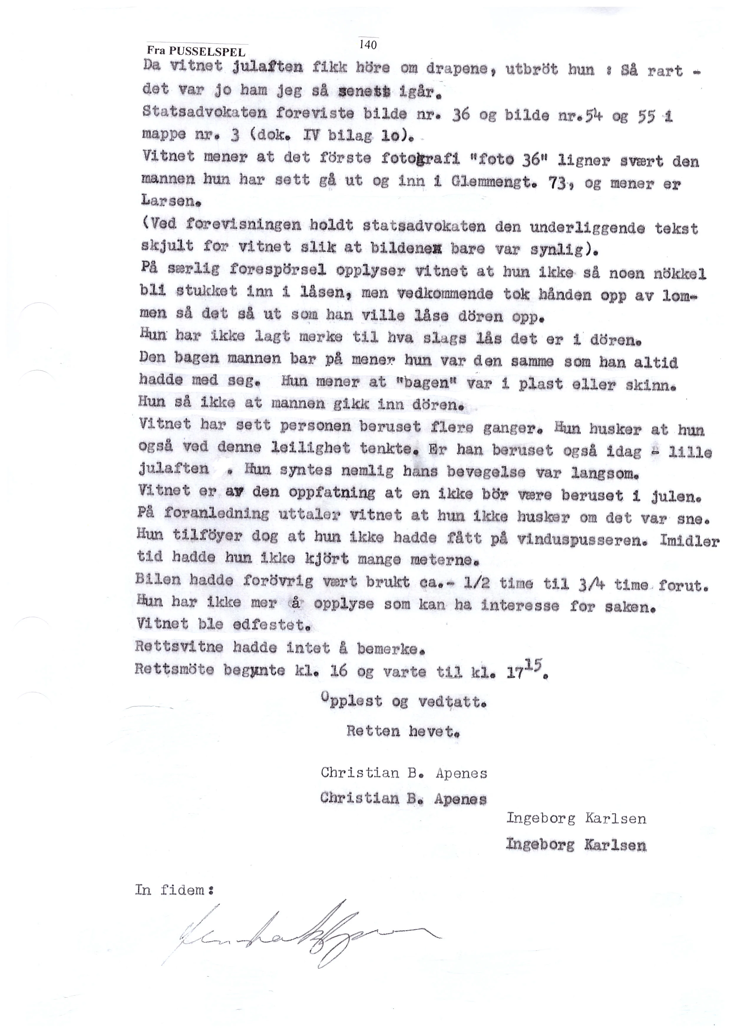 SCAN0139.JPG