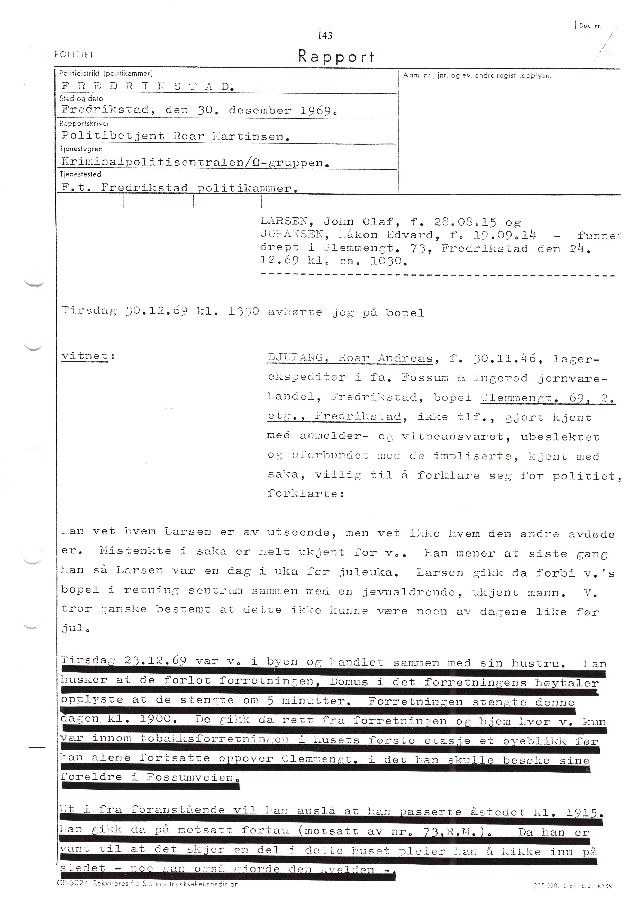 SCAN0142.JPG