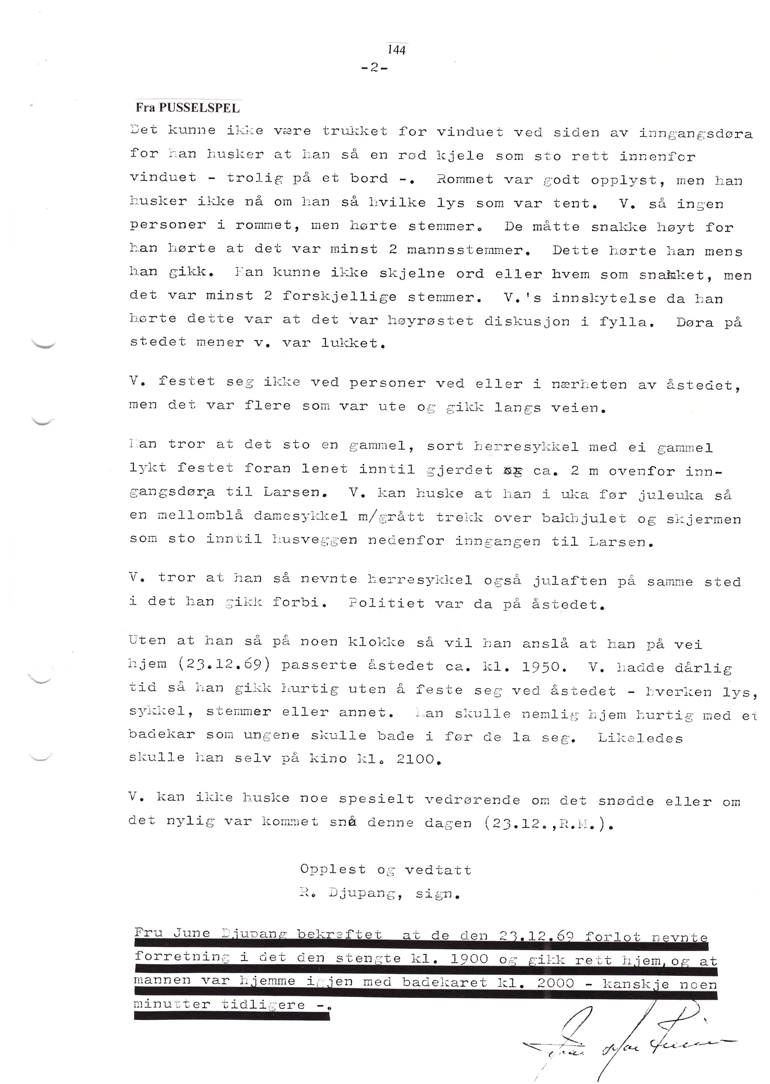 SCAN0143.JPG