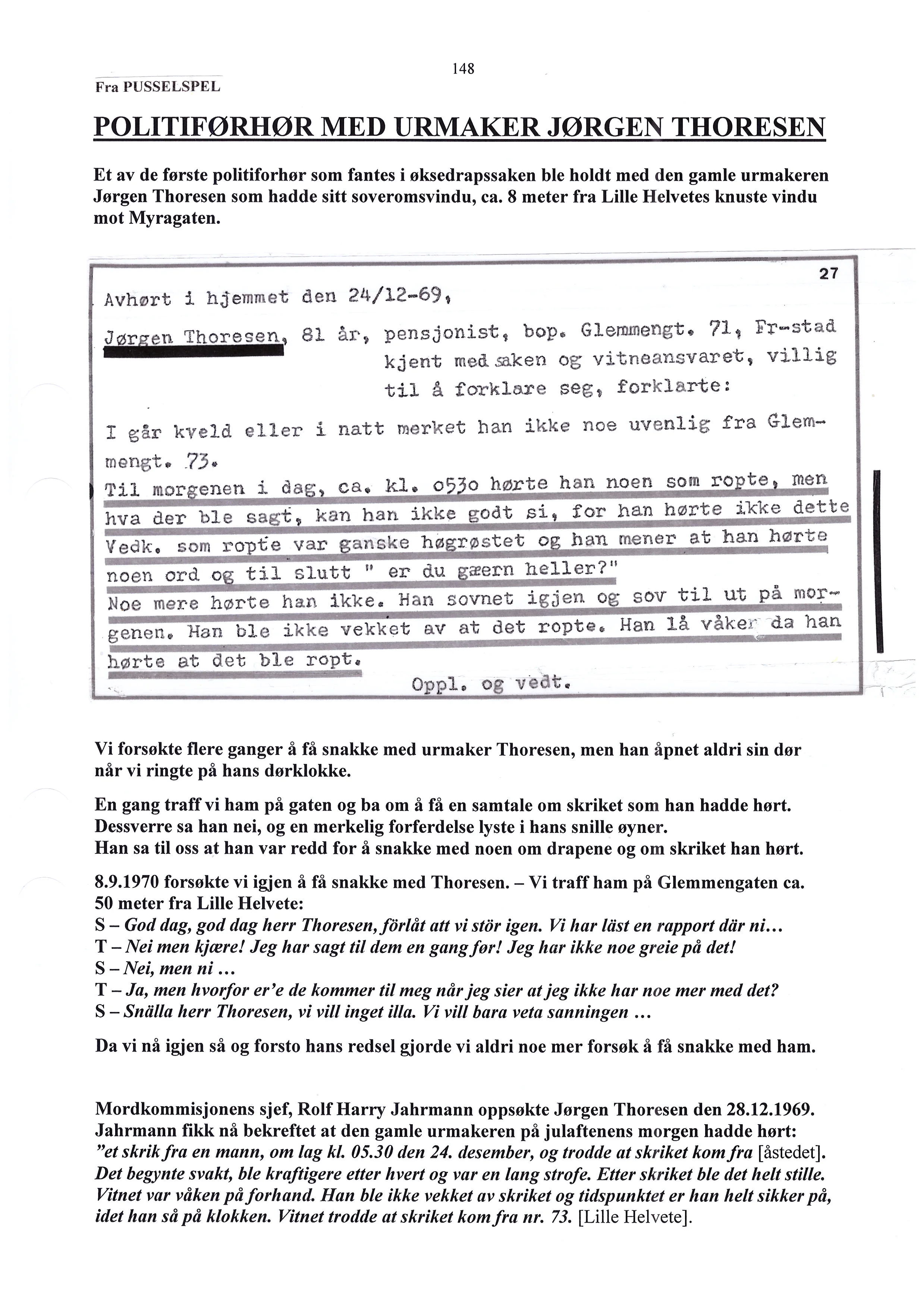 SCAN0147.JPG