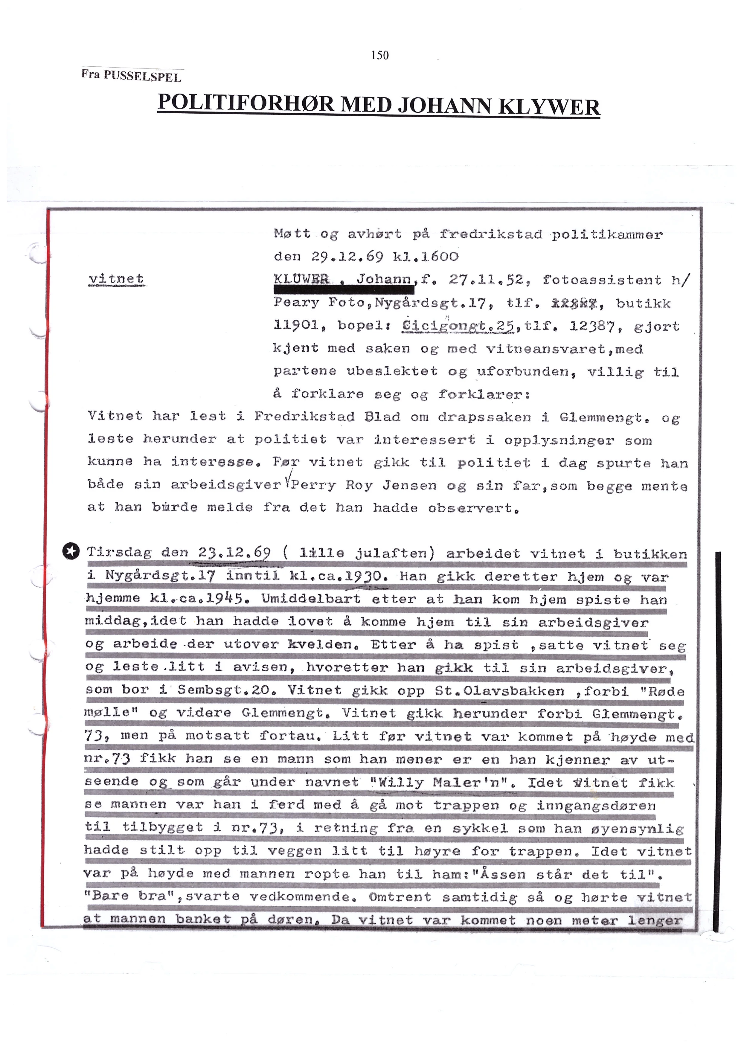 SCAN0149.JPG