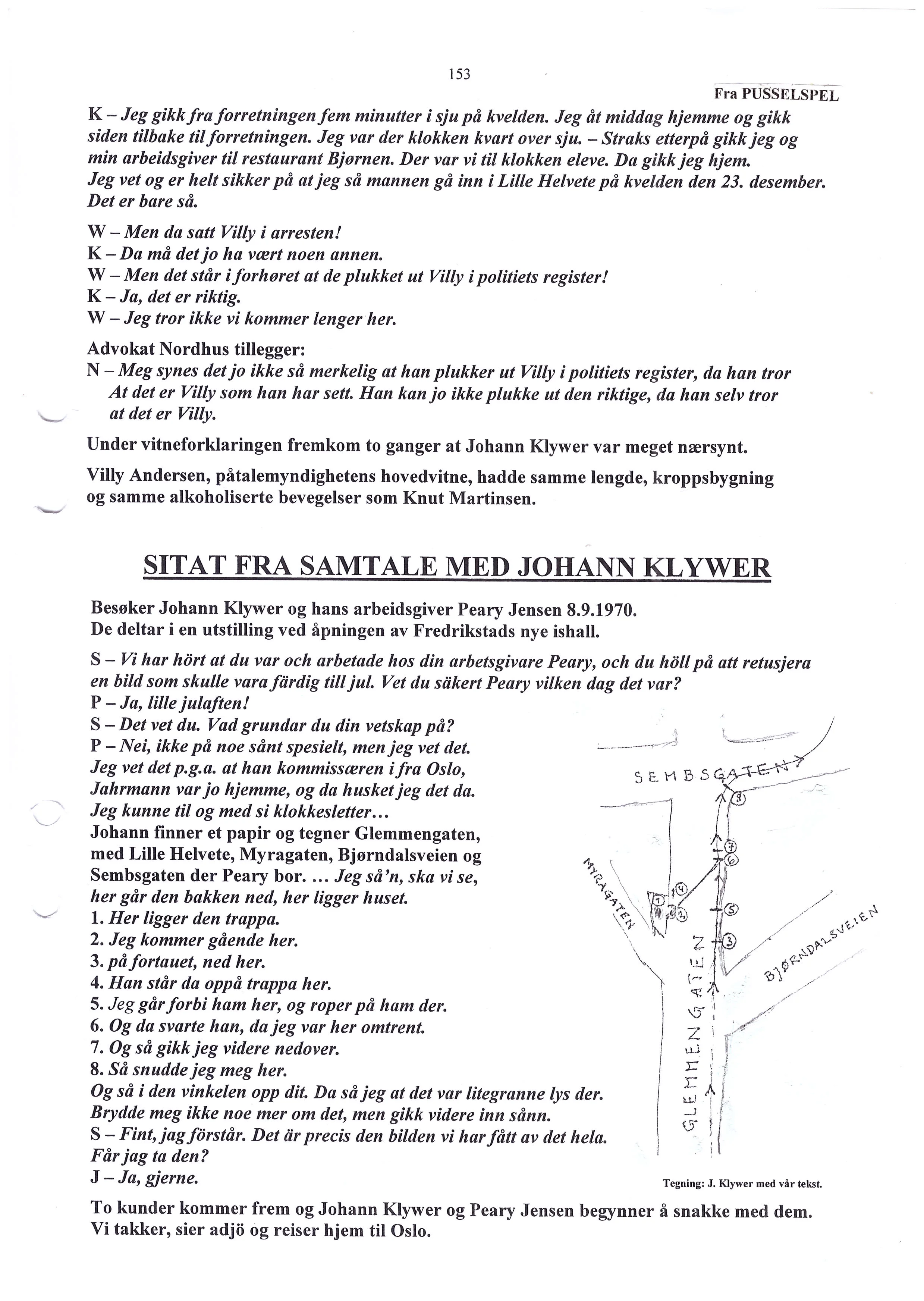 SCAN0152.JPG