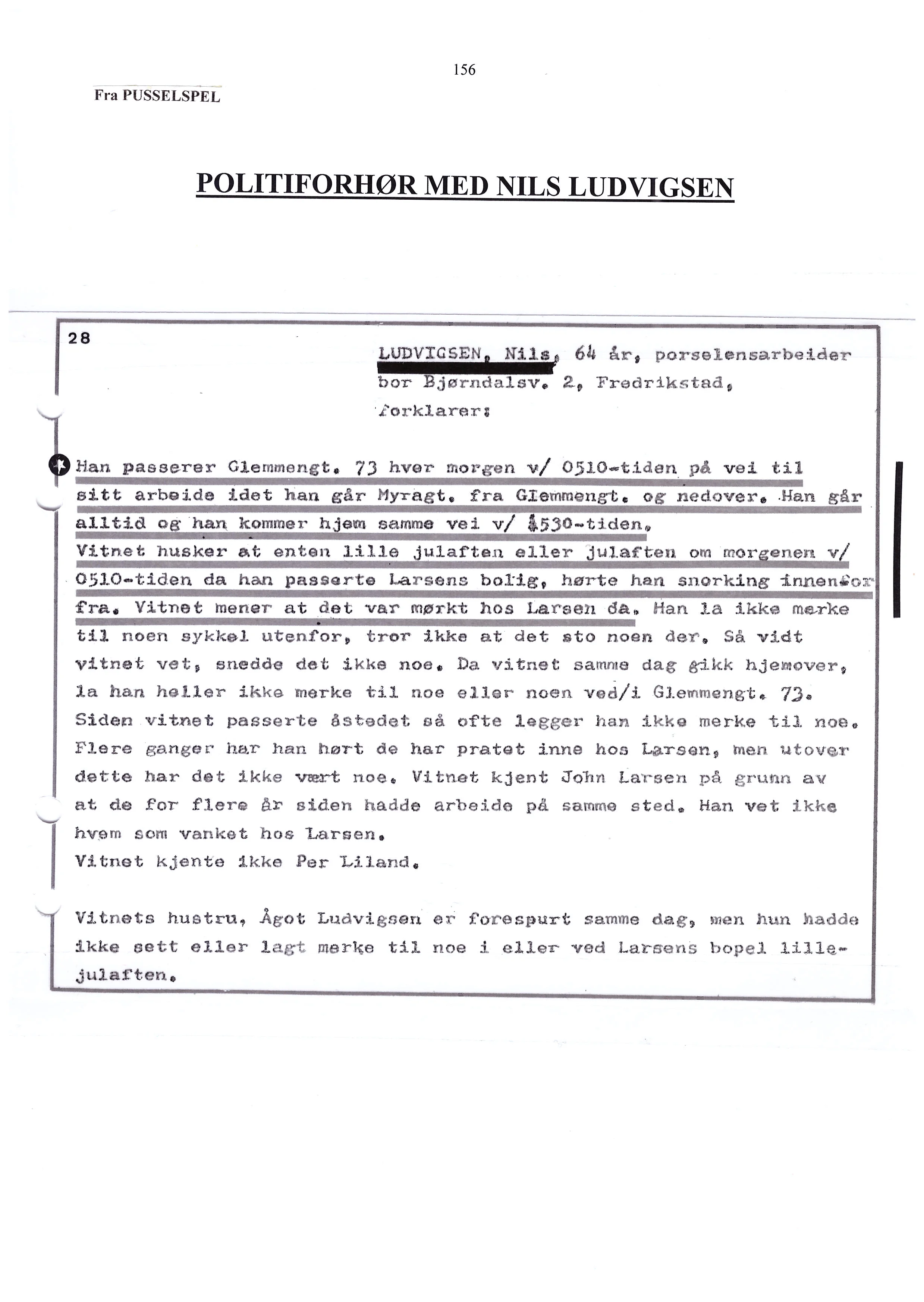 SCAN0155.JPG