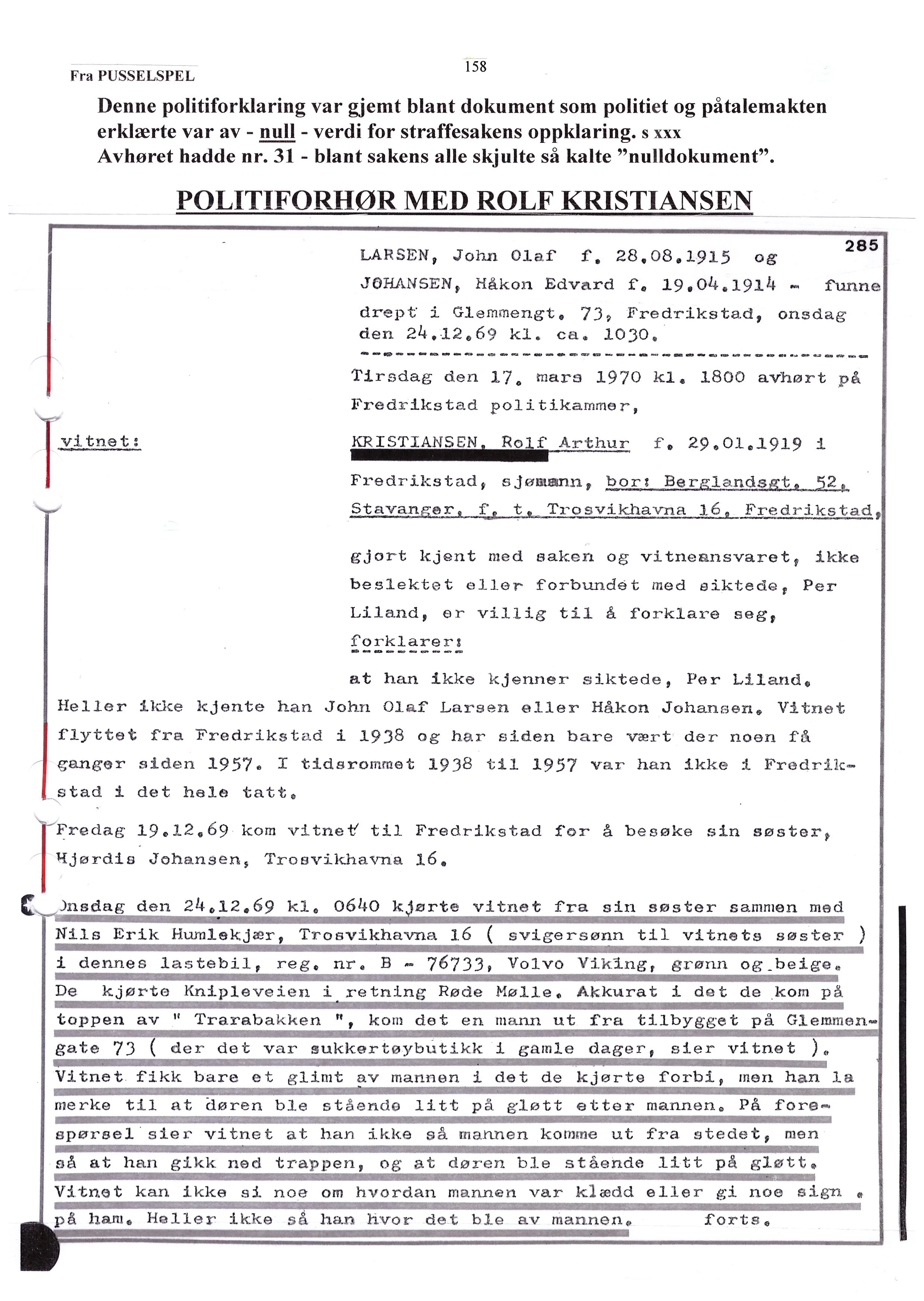 SCAN0157.JPG