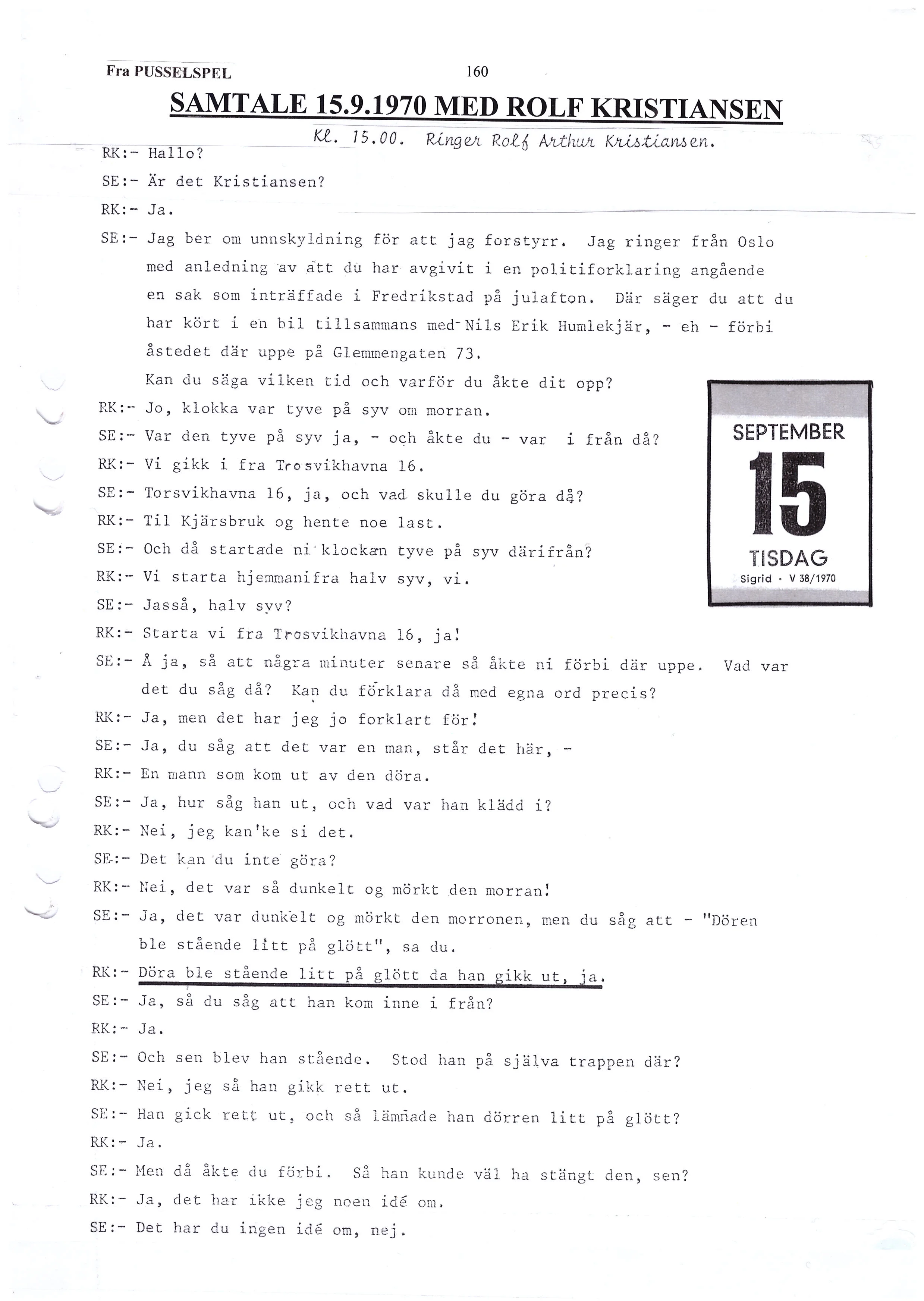 SCAN0159.JPG