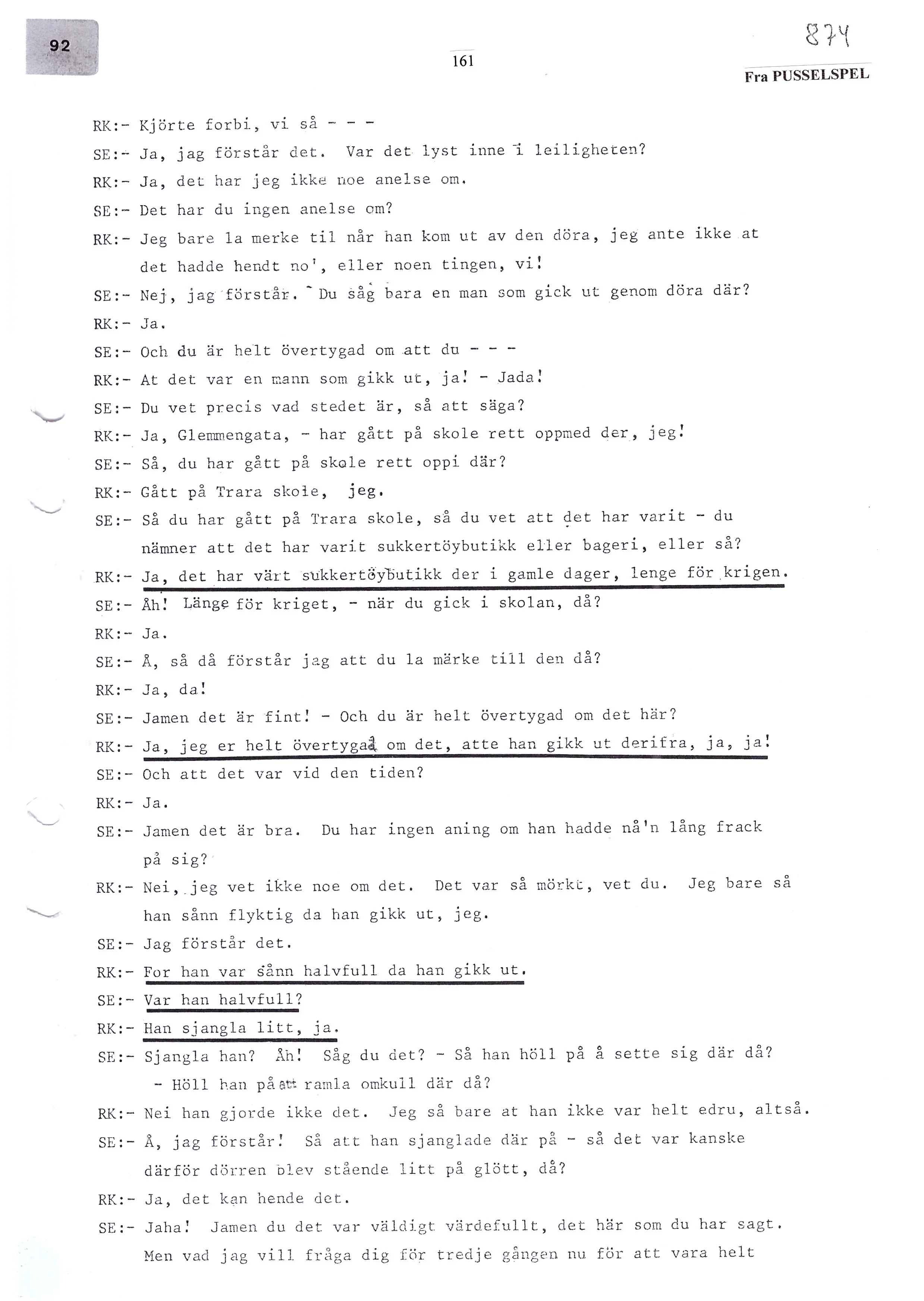 SCAN0160.JPG