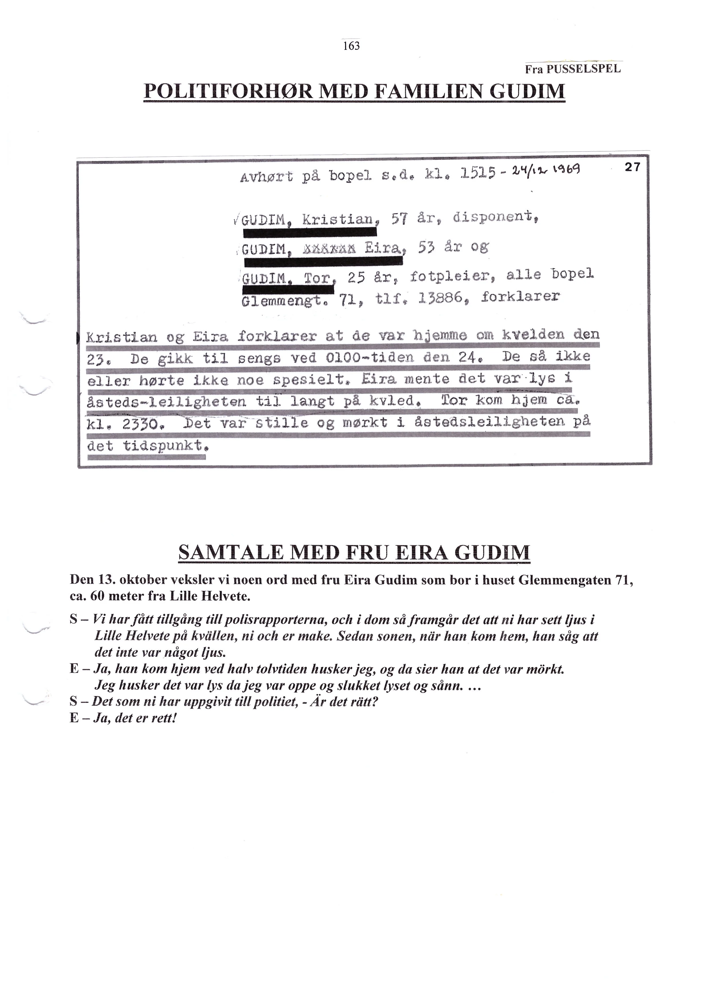 SCAN0162.JPG