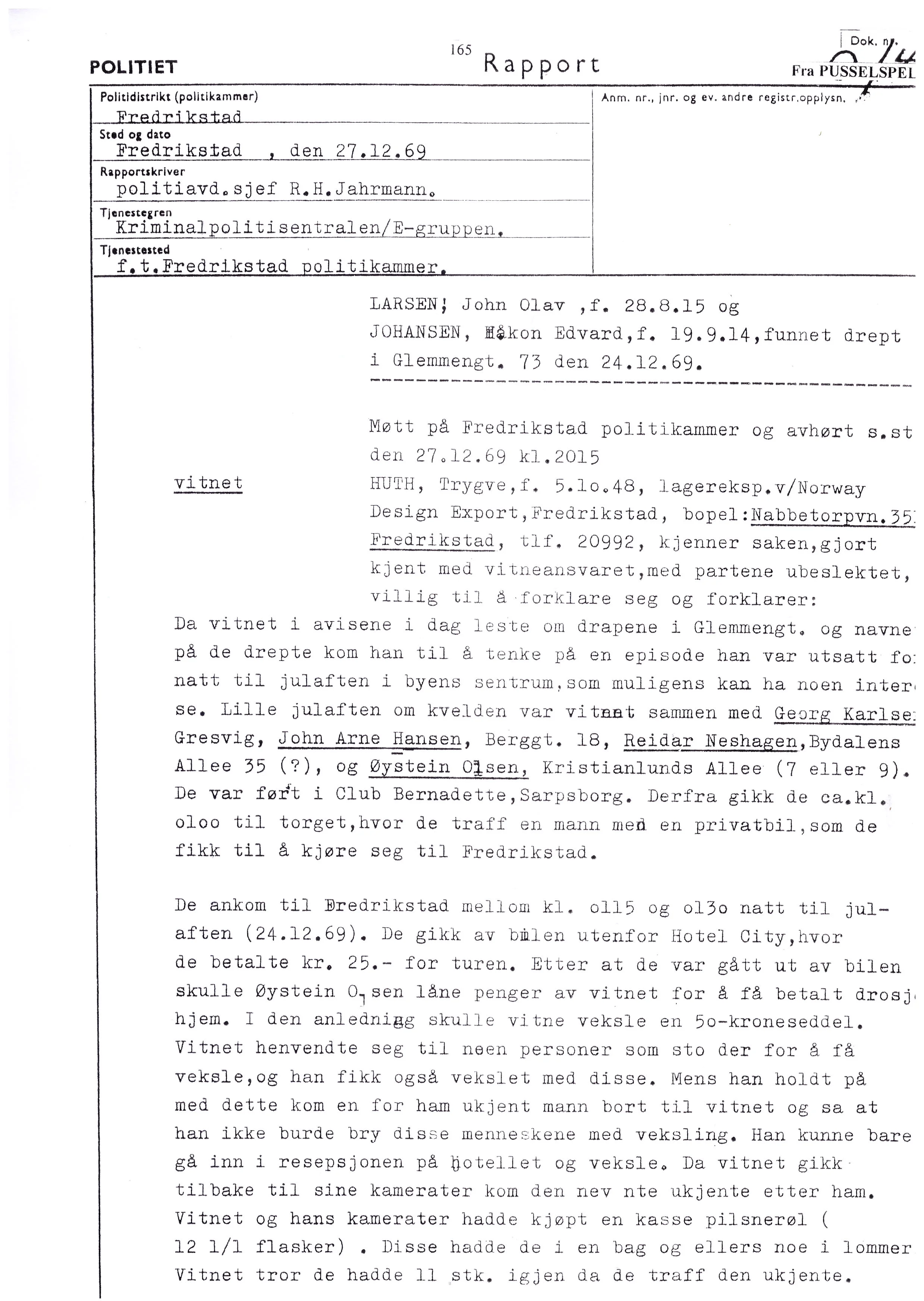 SCAN0164.JPG