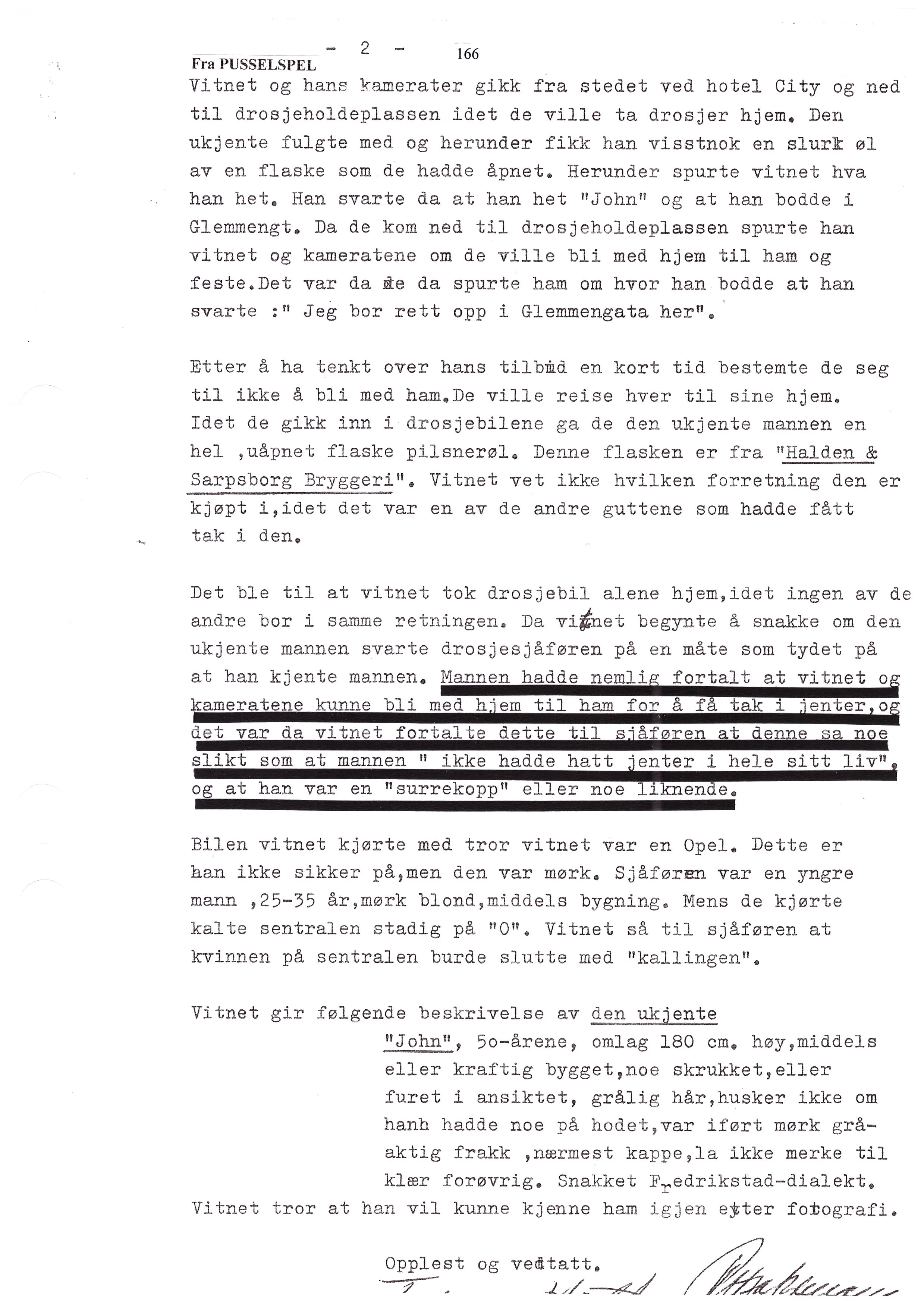 SCAN0165.JPG