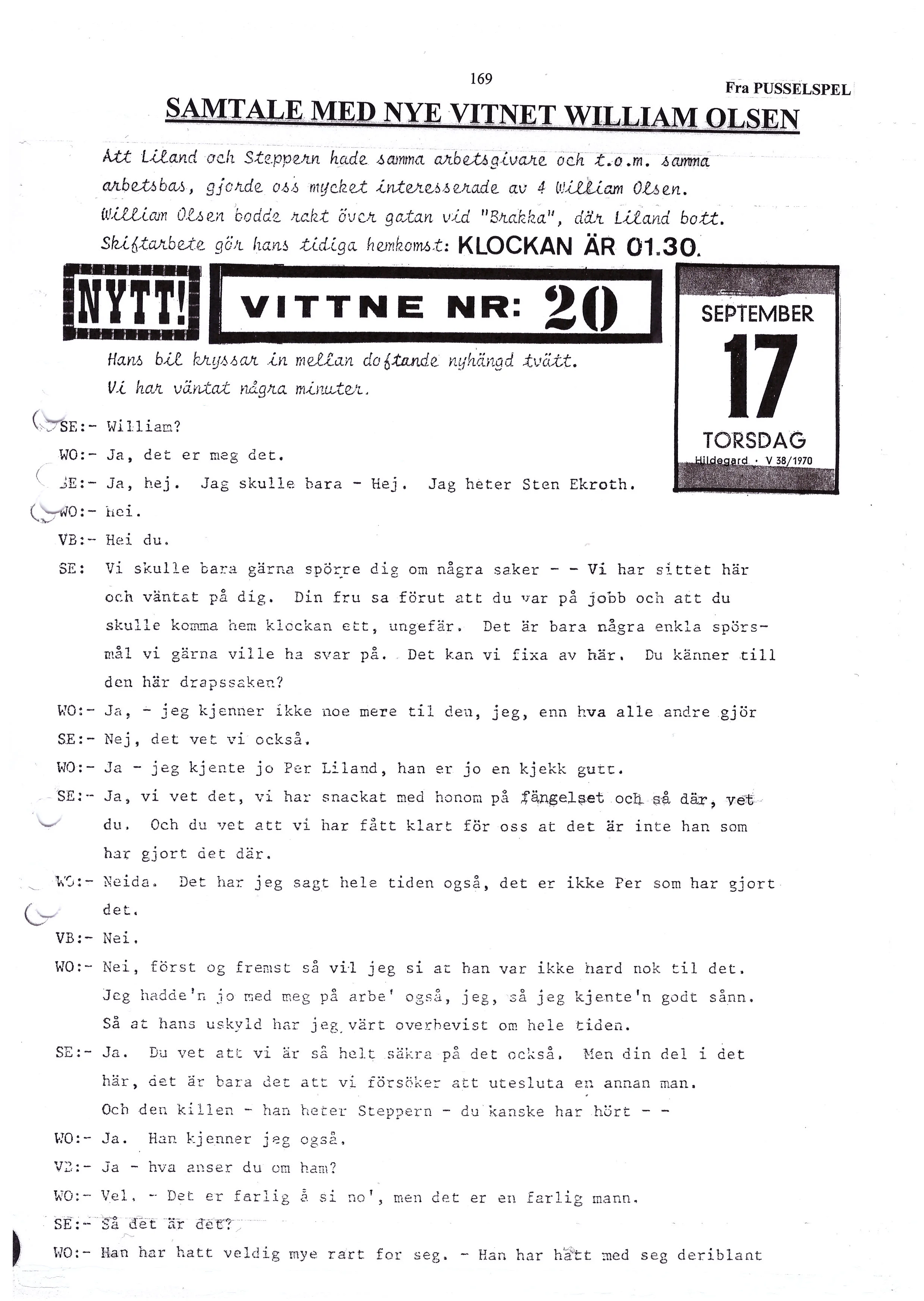 SCAN0168.JPG