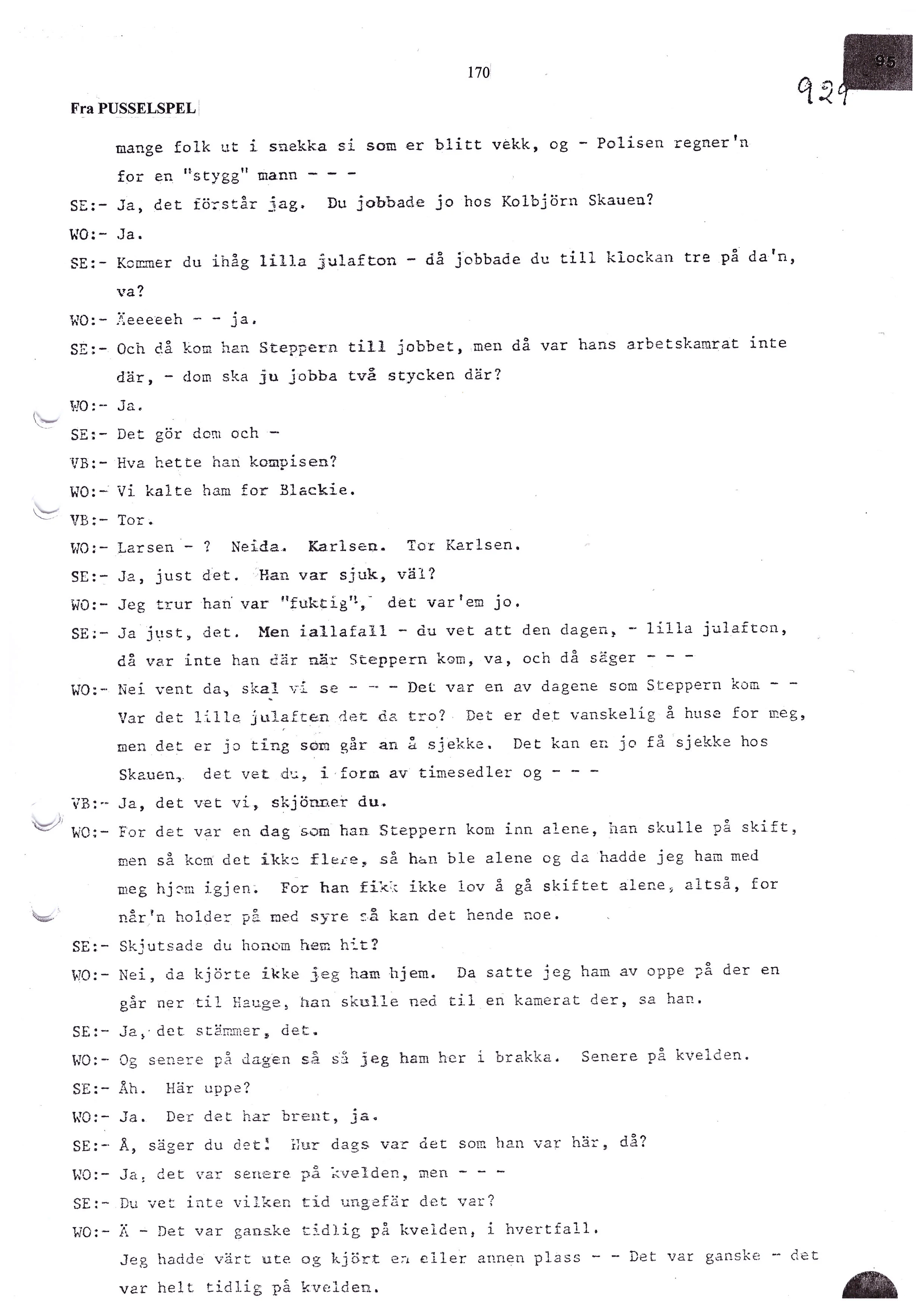 SCAN0169.JPG
