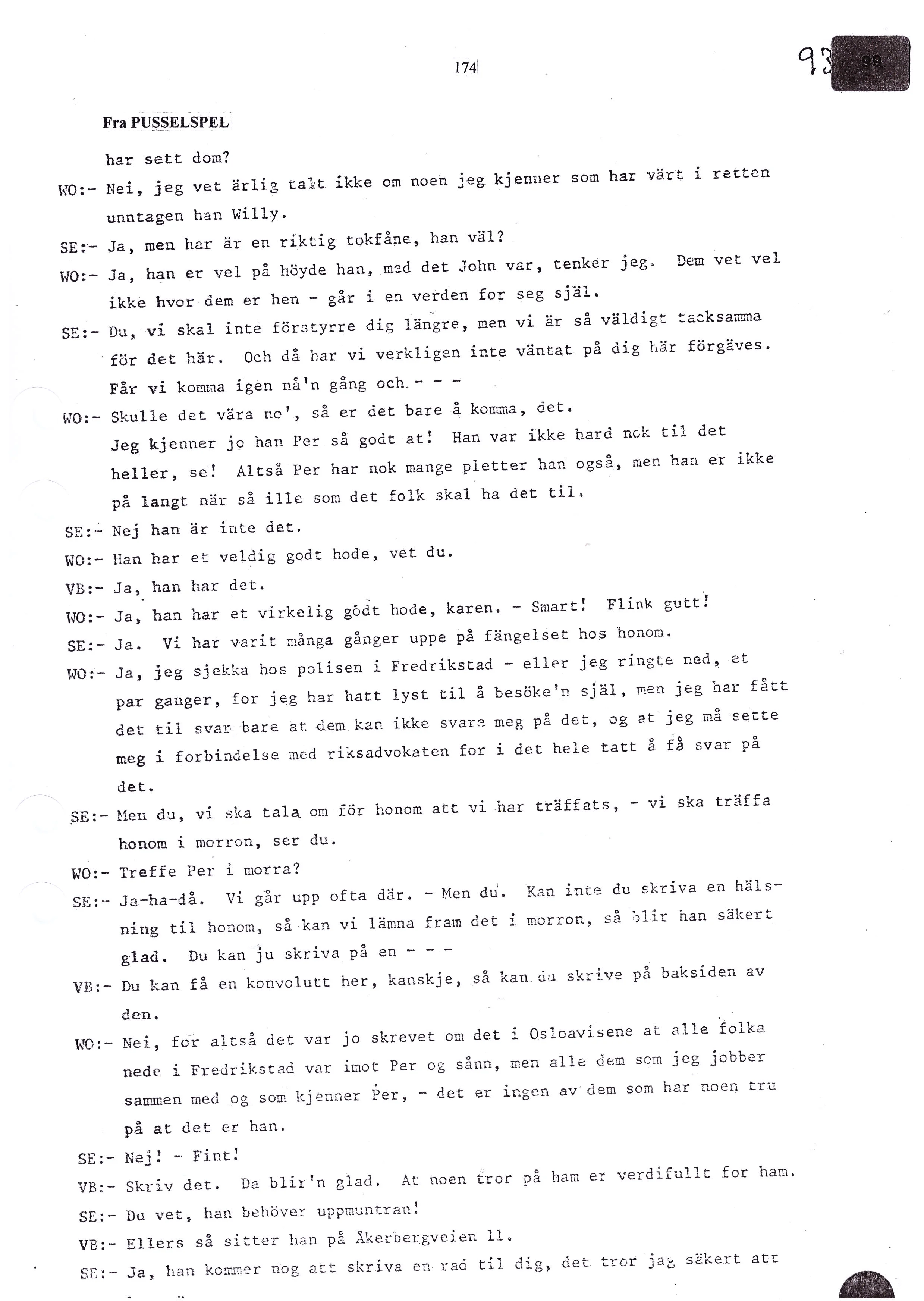 SCAN0173.JPG