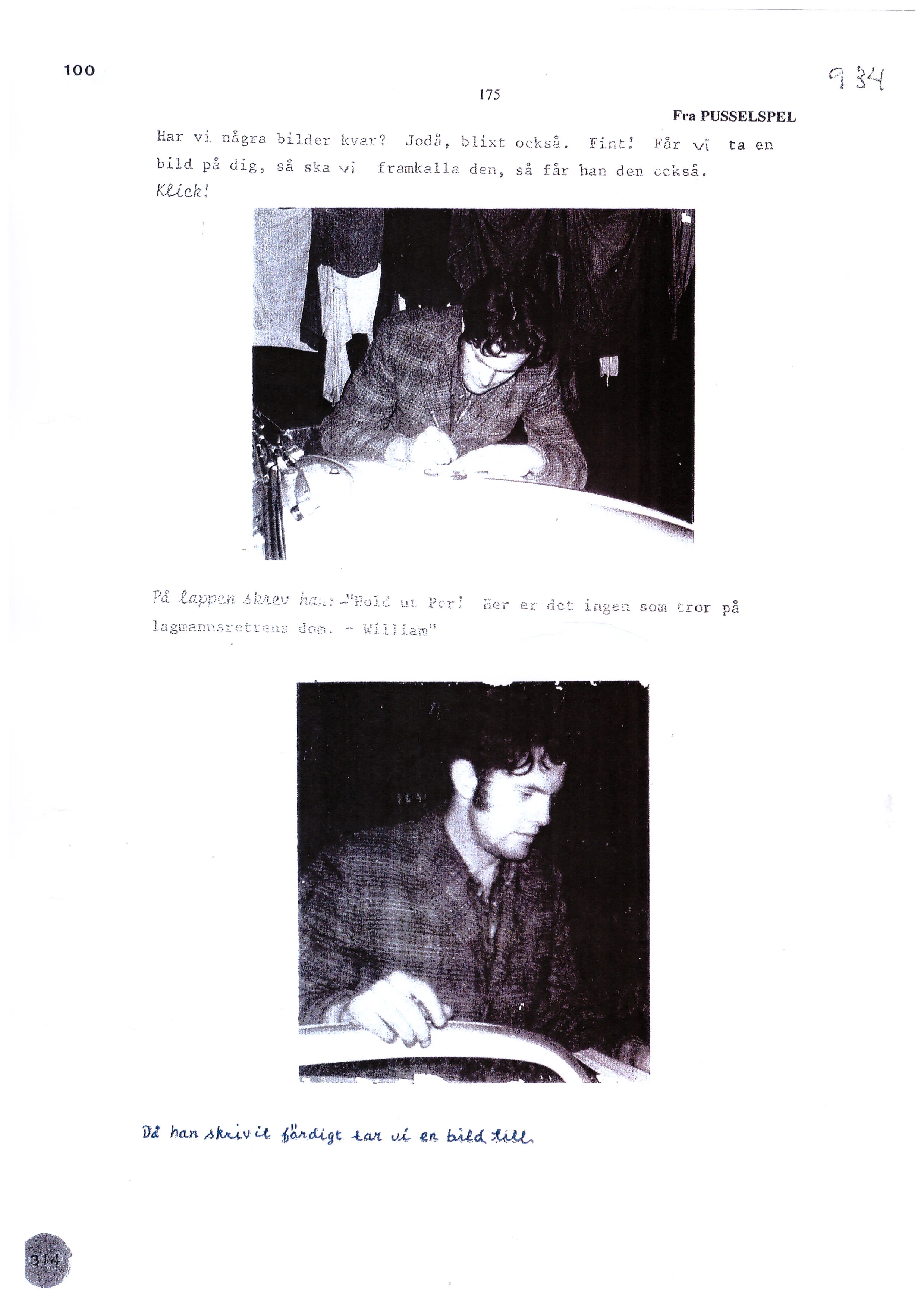 SCAN0174.JPG