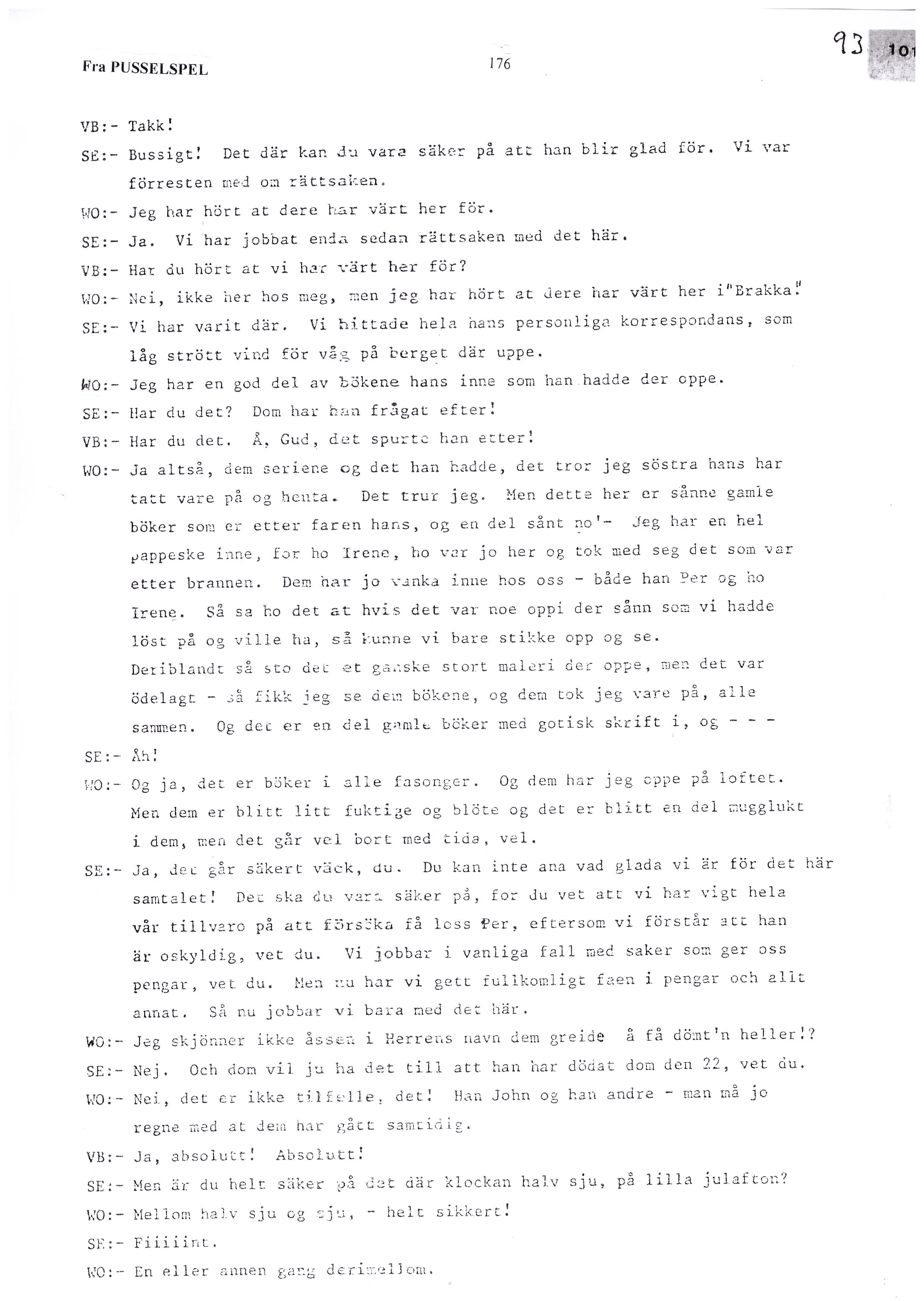 SCAN0175.JPG
